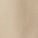 Beige Kyoto Dress