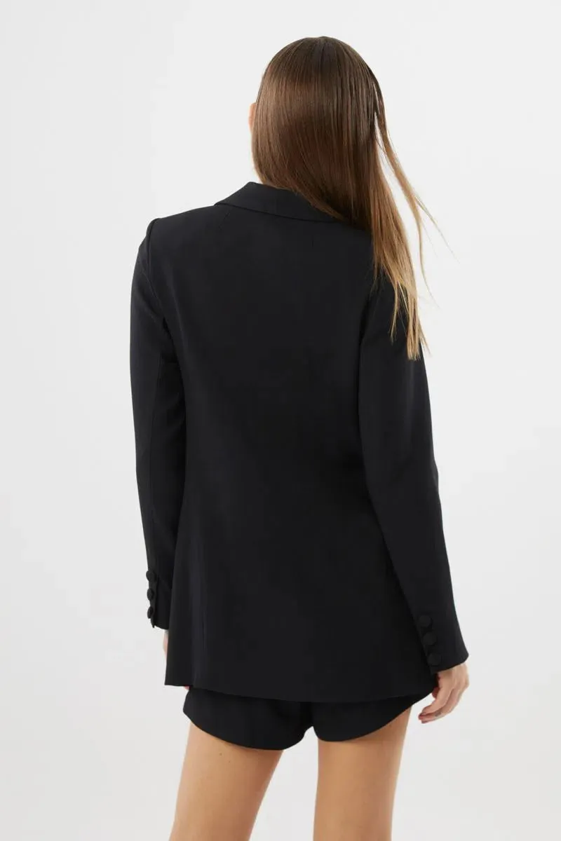 BLAZER NXT LVL NX2800139 QUINN PRETO