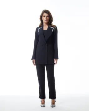 BLAZER NXT LVL NX2800139 QUINN PRETO