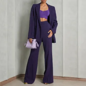 Boyfriend Blazer
