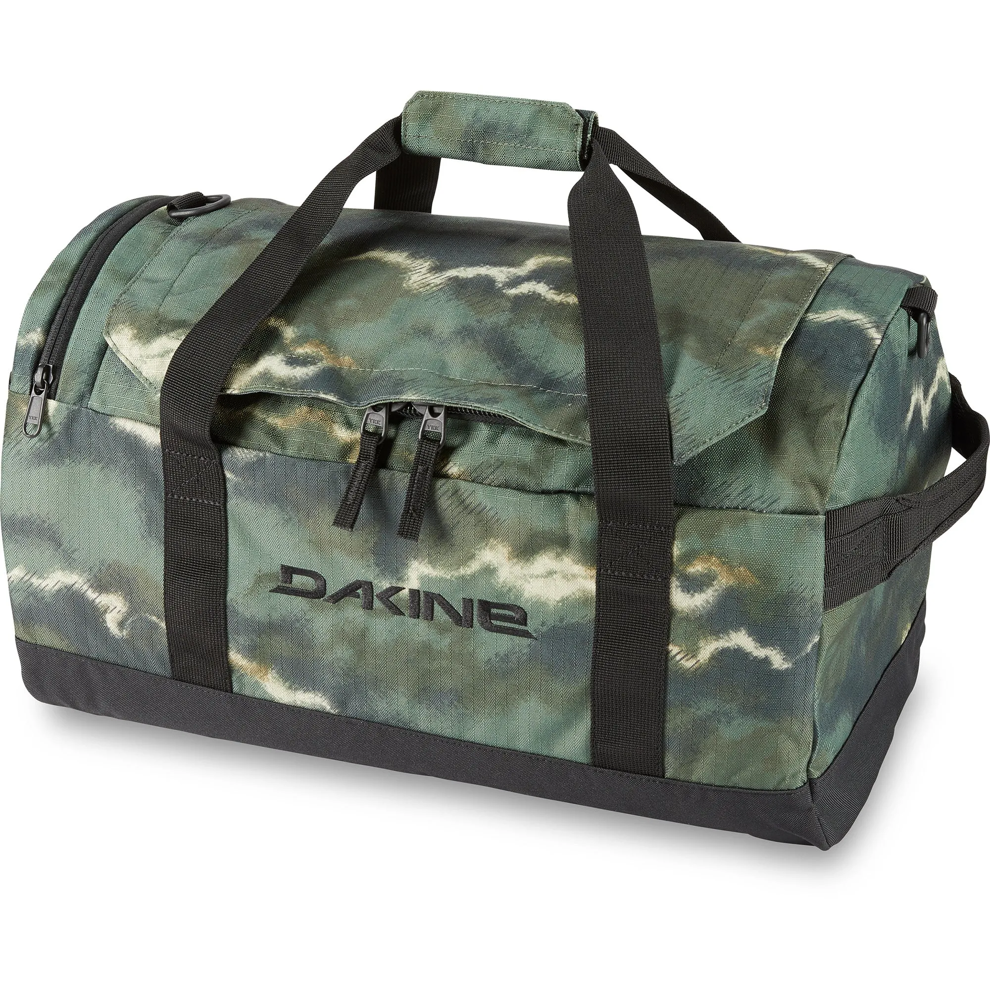 EQ Duffle 35L Bag