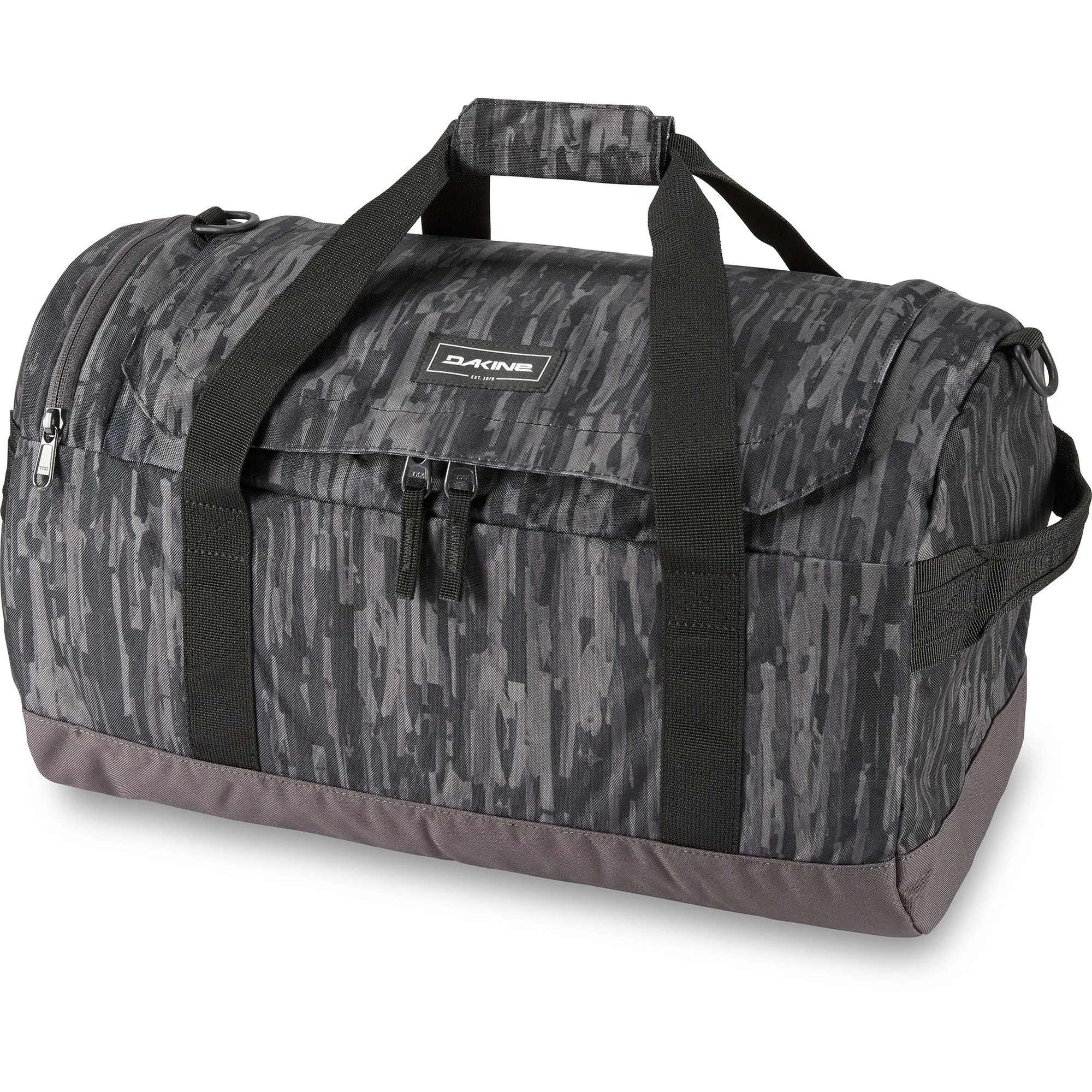 EQ Duffle 35L Bag