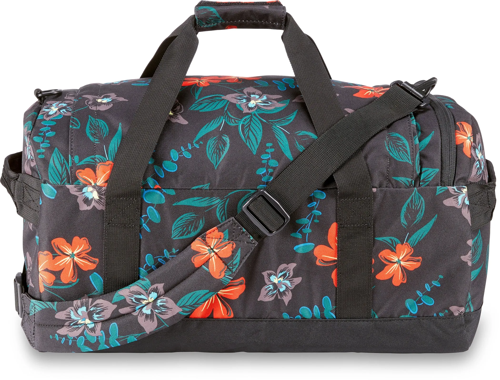 EQ Duffle 35L Bag
