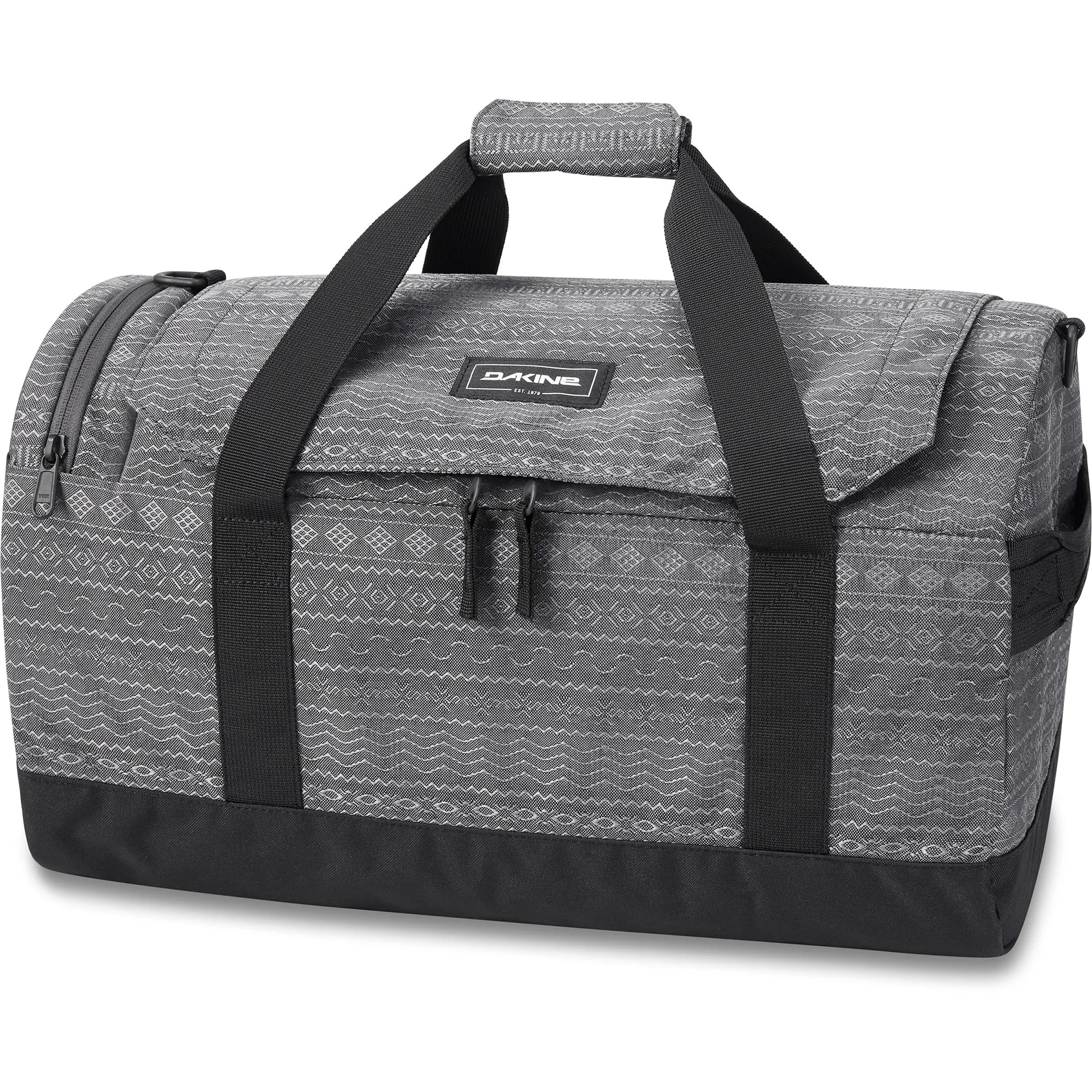 EQ Duffle 35L Bag