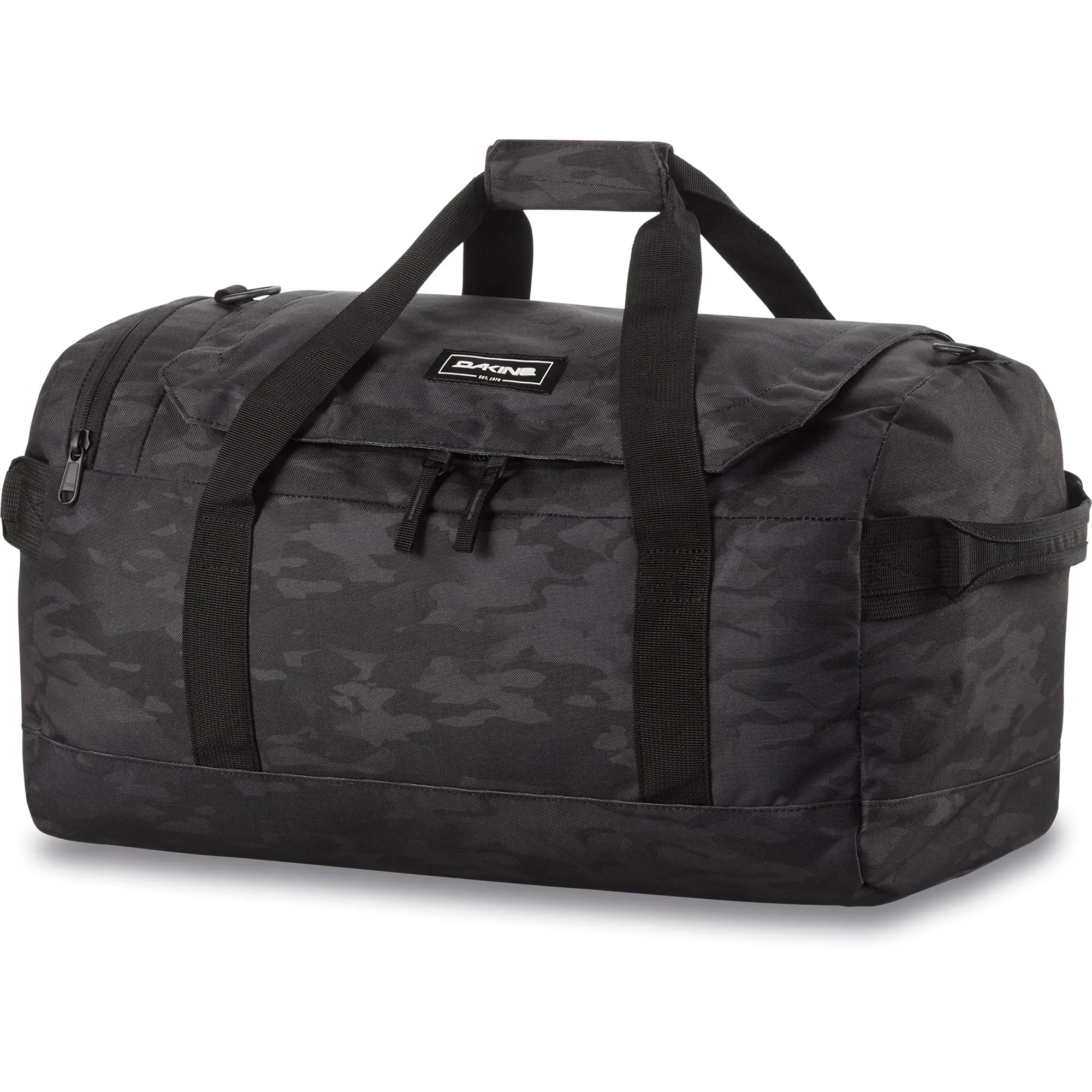 EQ Duffle 35L Bag