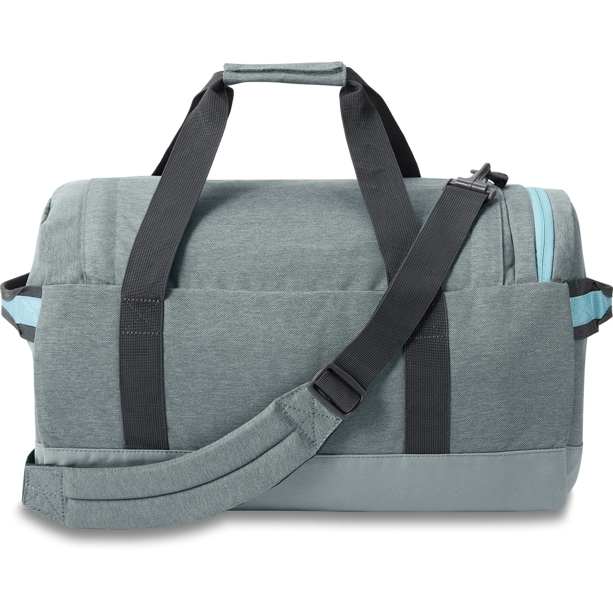 EQ Duffle 35L Bag