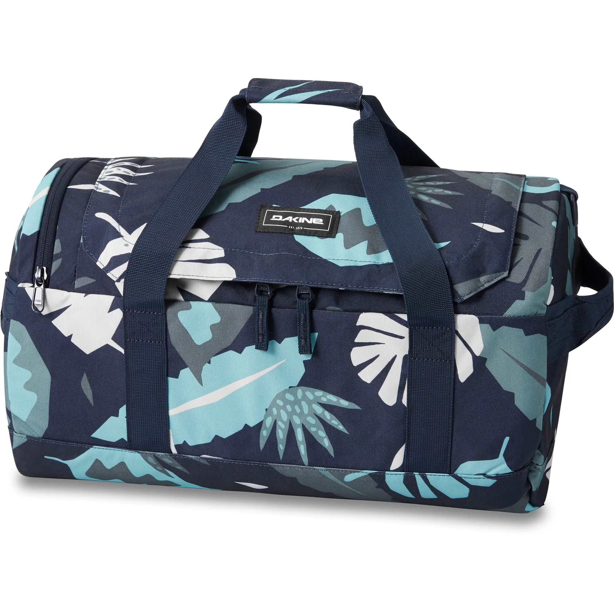 EQ Duffle 35L Bag