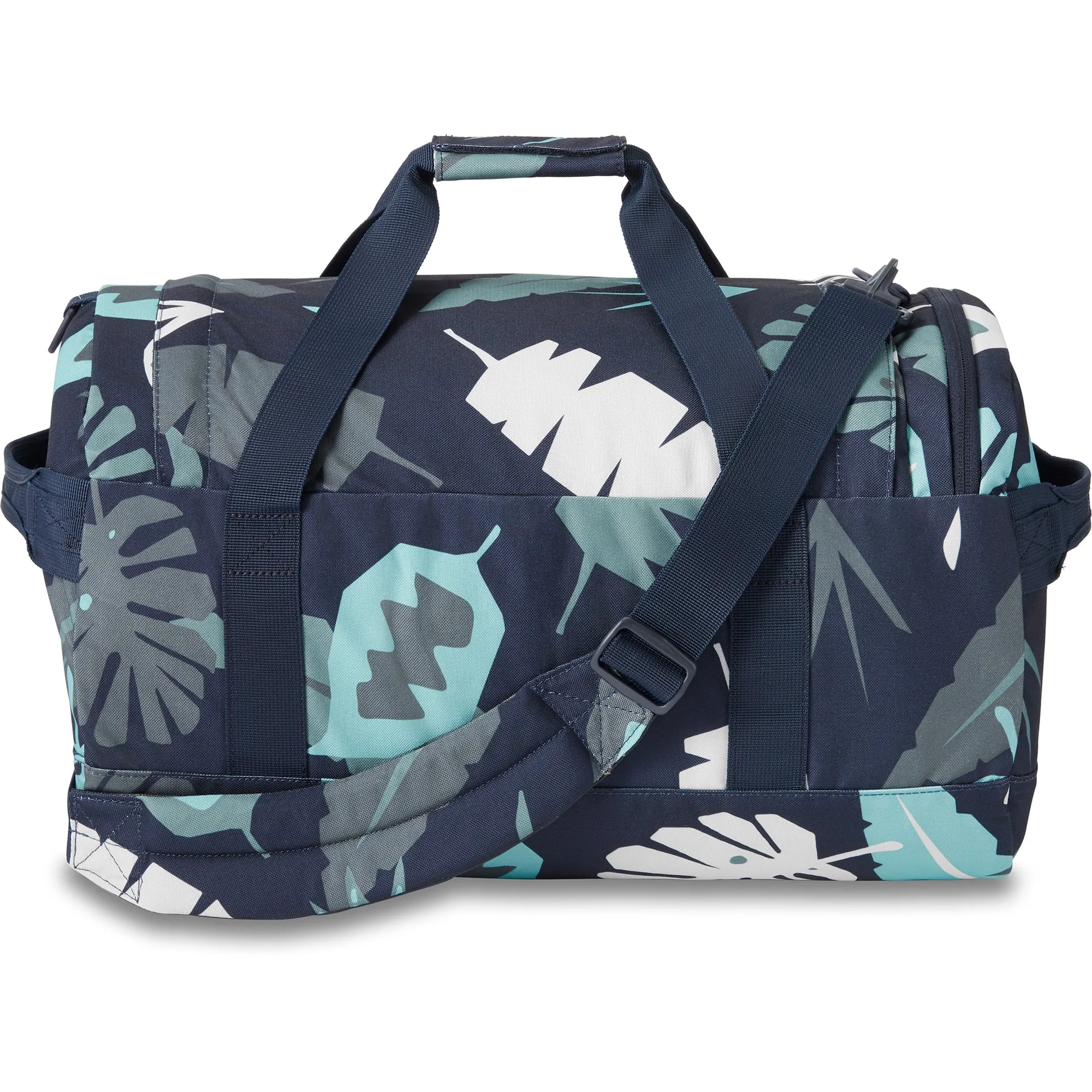 EQ Duffle 35L Bag
