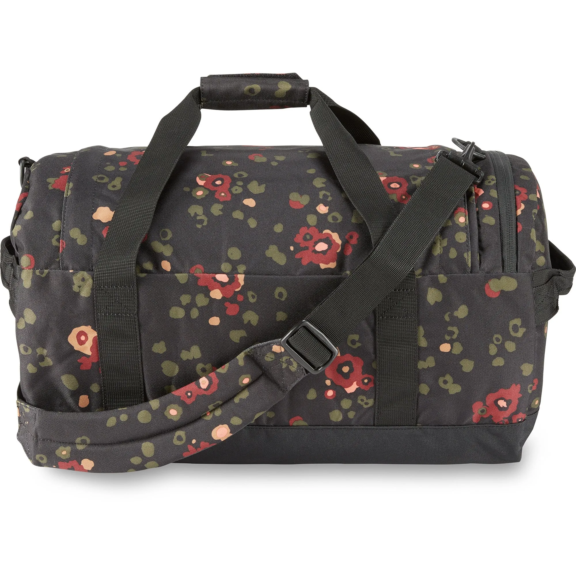 EQ Duffle 35L Bag