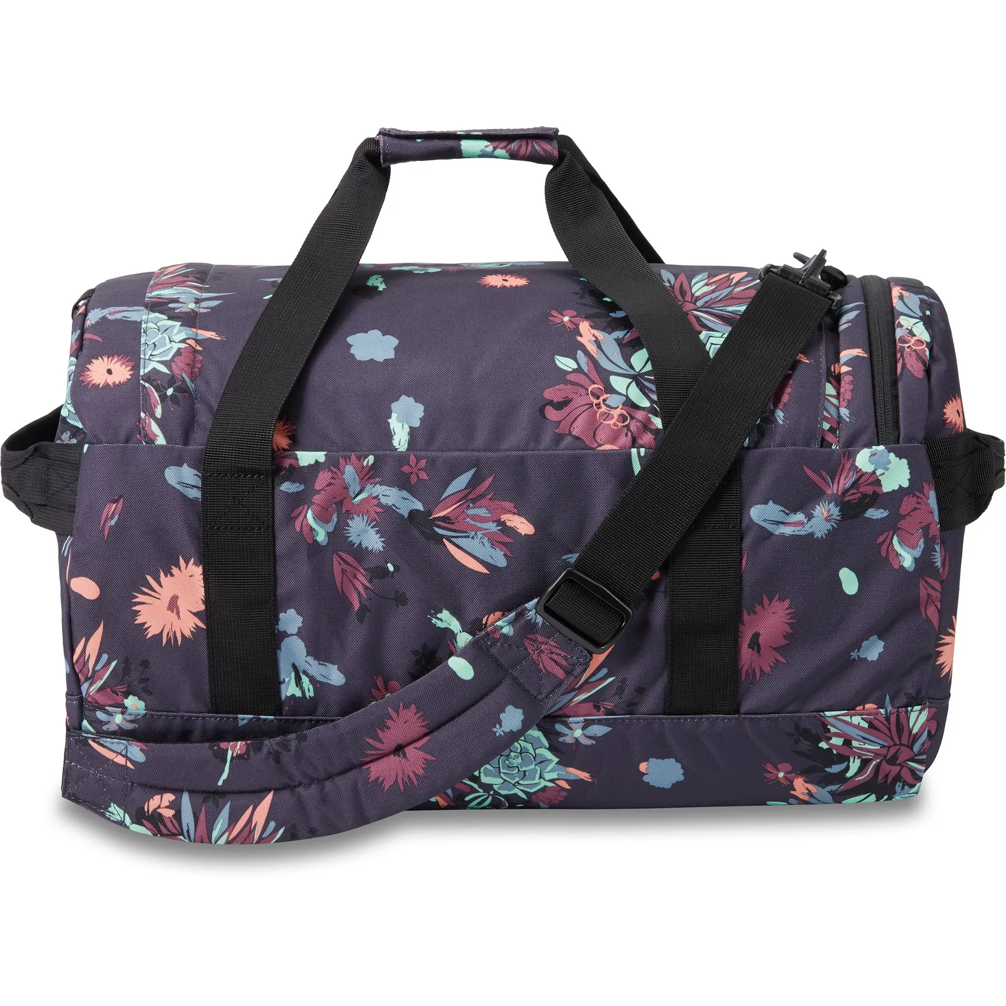 EQ Duffle 35L Bag
