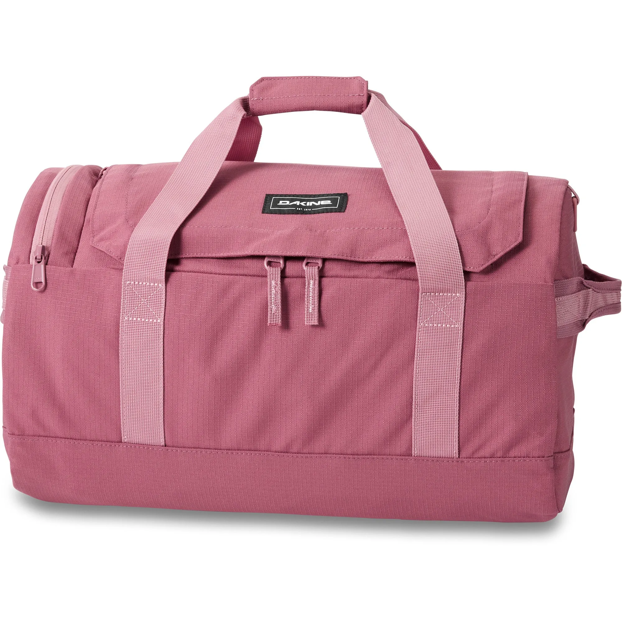 EQ Duffle 35L Bag