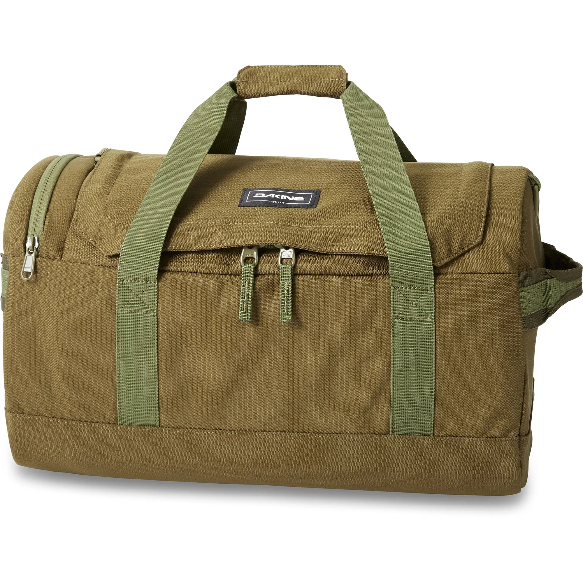 EQ Duffle 35L Bag