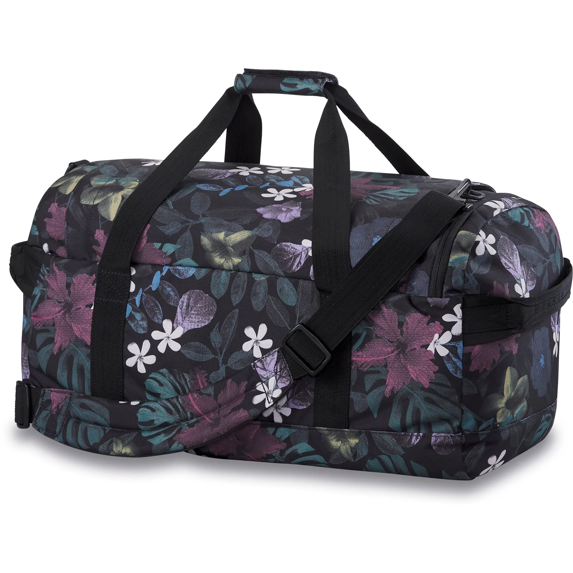 EQ Duffle 35L Bag