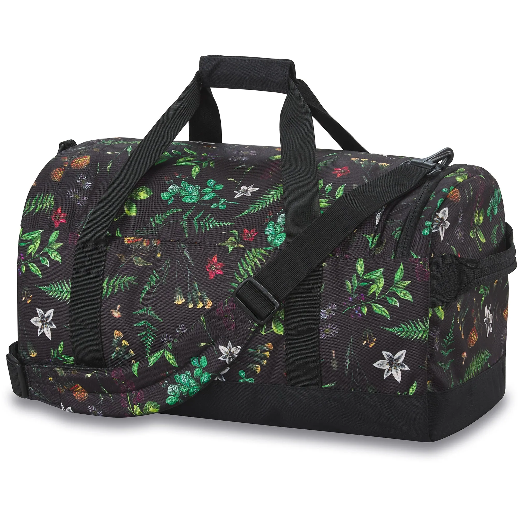 EQ Duffle 35L Bag