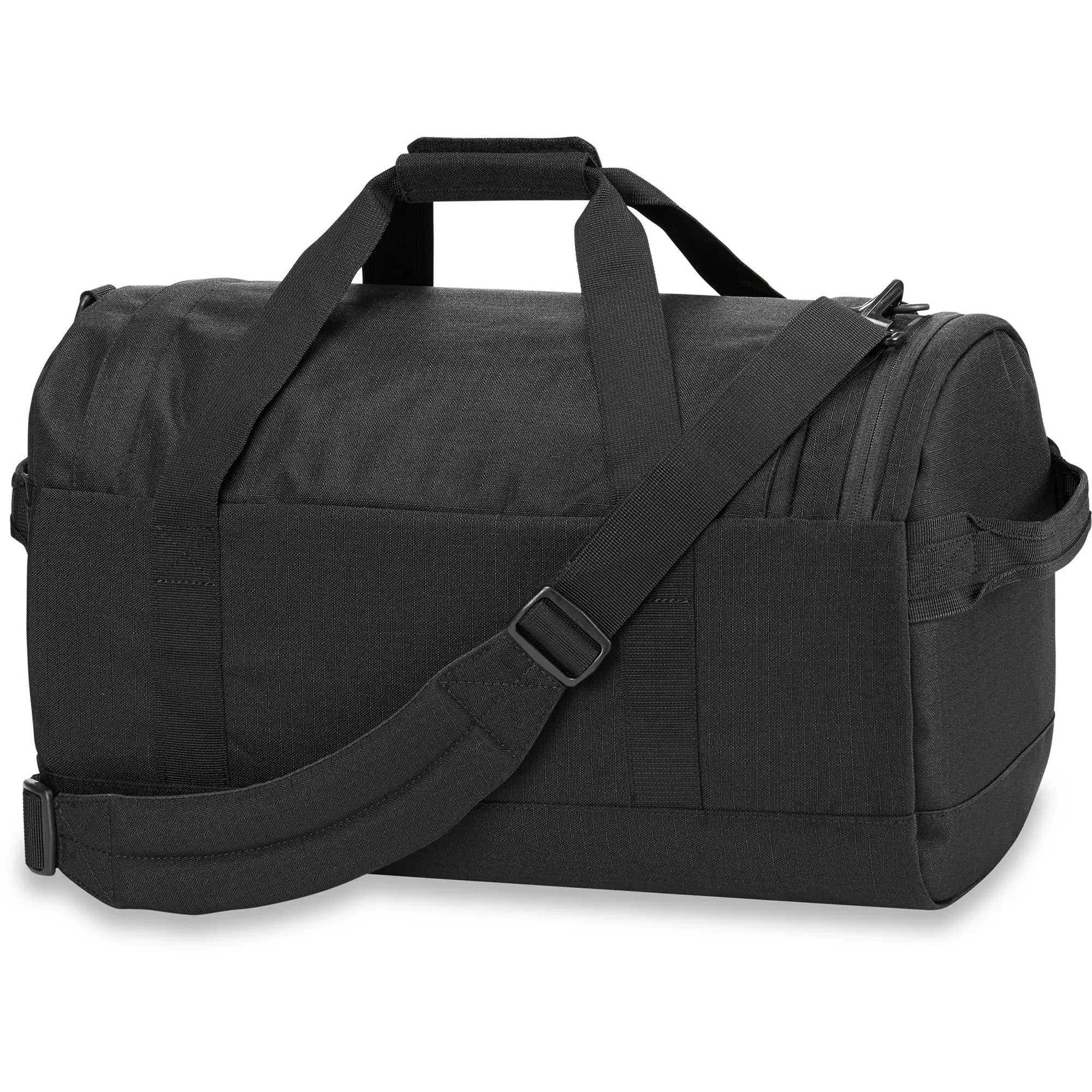 EQ Duffle 35L Bag