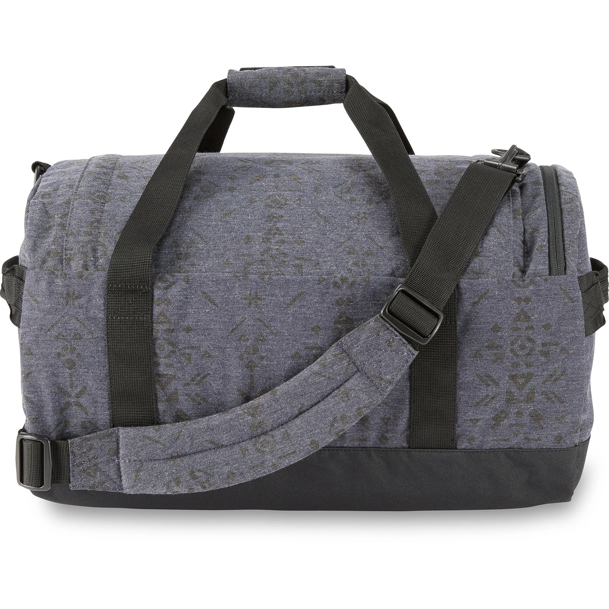 EQ Duffle 35L Bag