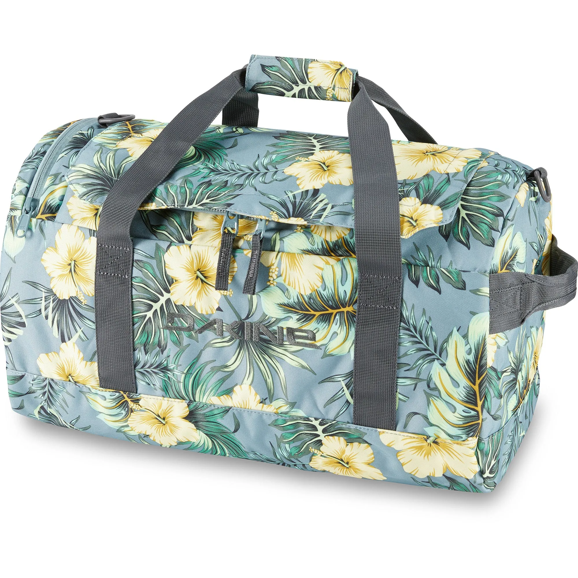 EQ Duffle 35L Bag