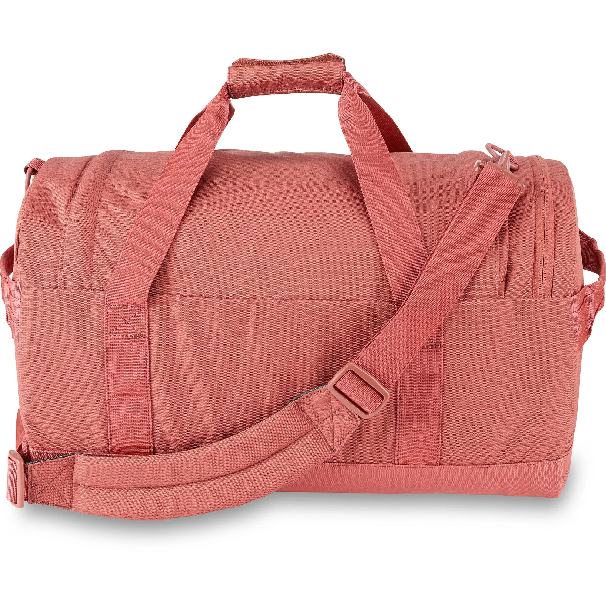 EQ Duffle 35L Bag