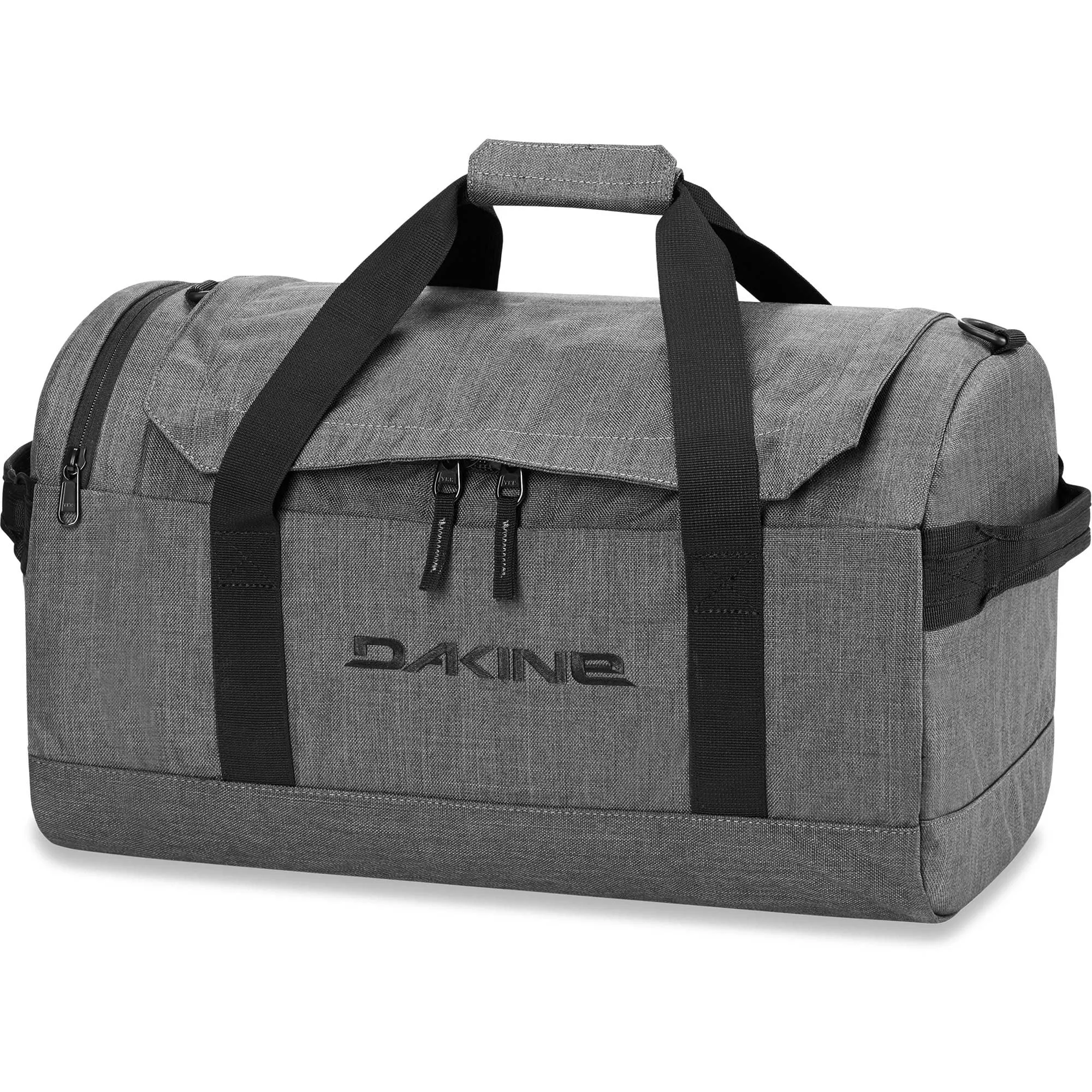 EQ Duffle 35L Bag