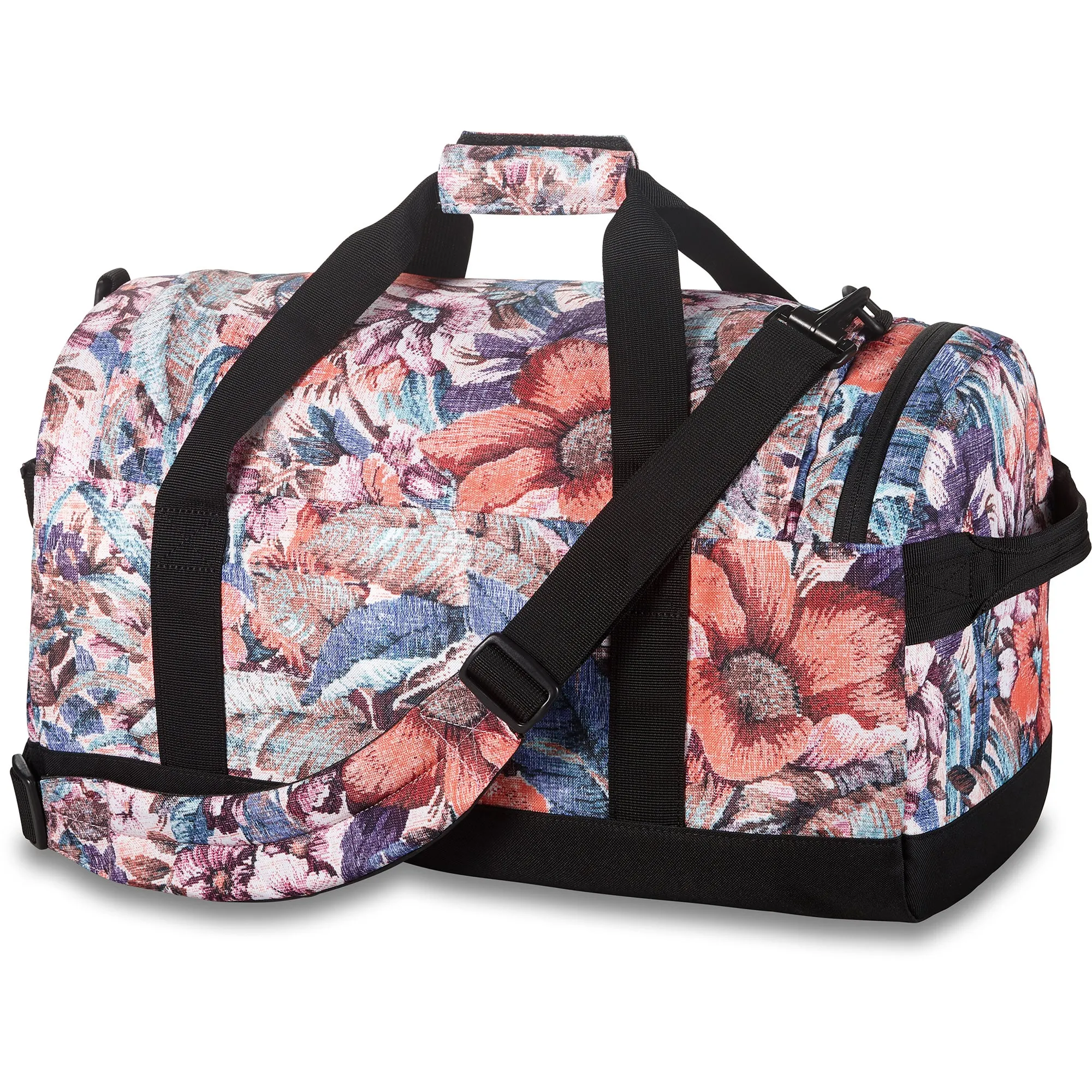 EQ Duffle 35L Bag