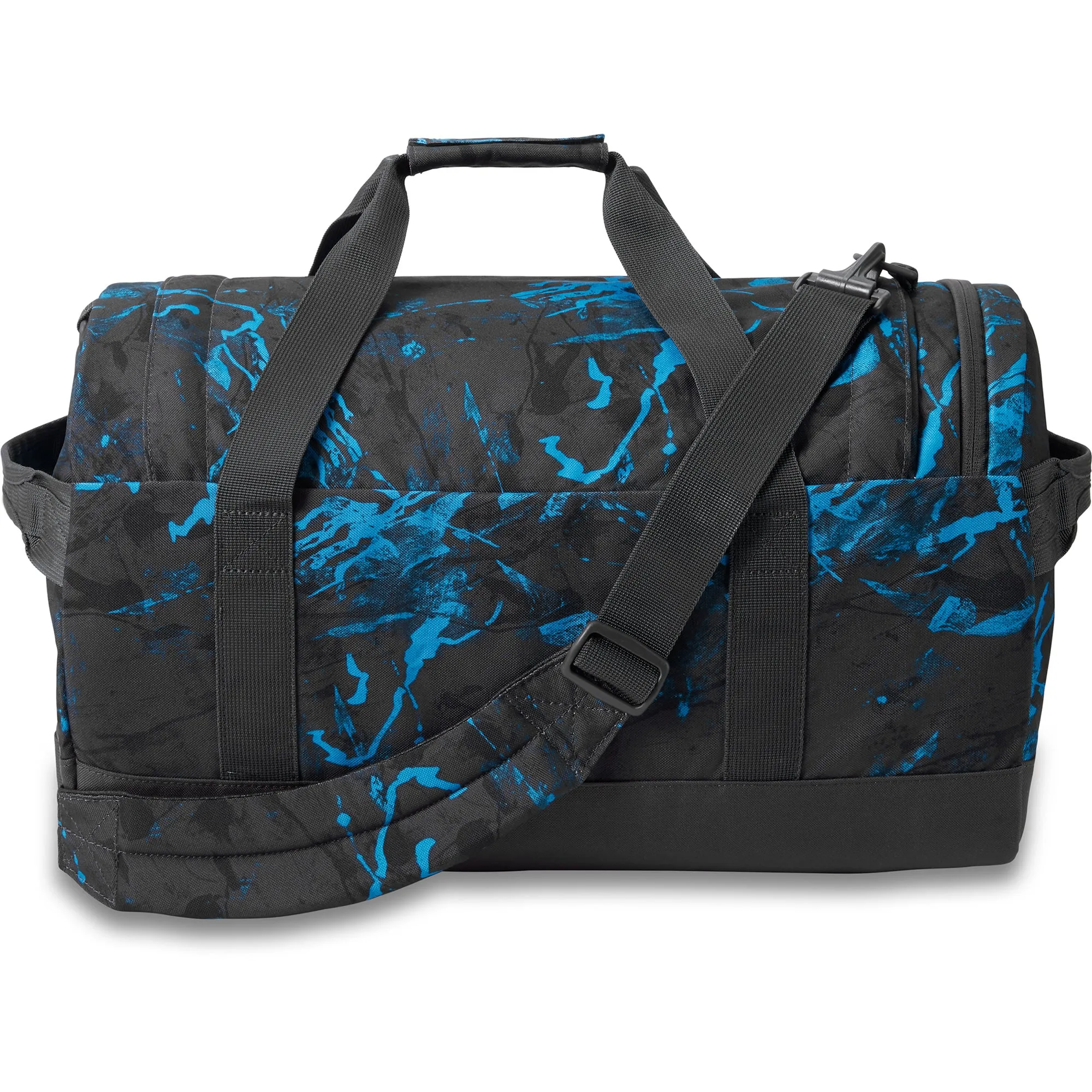 EQ Duffle 35L Bag