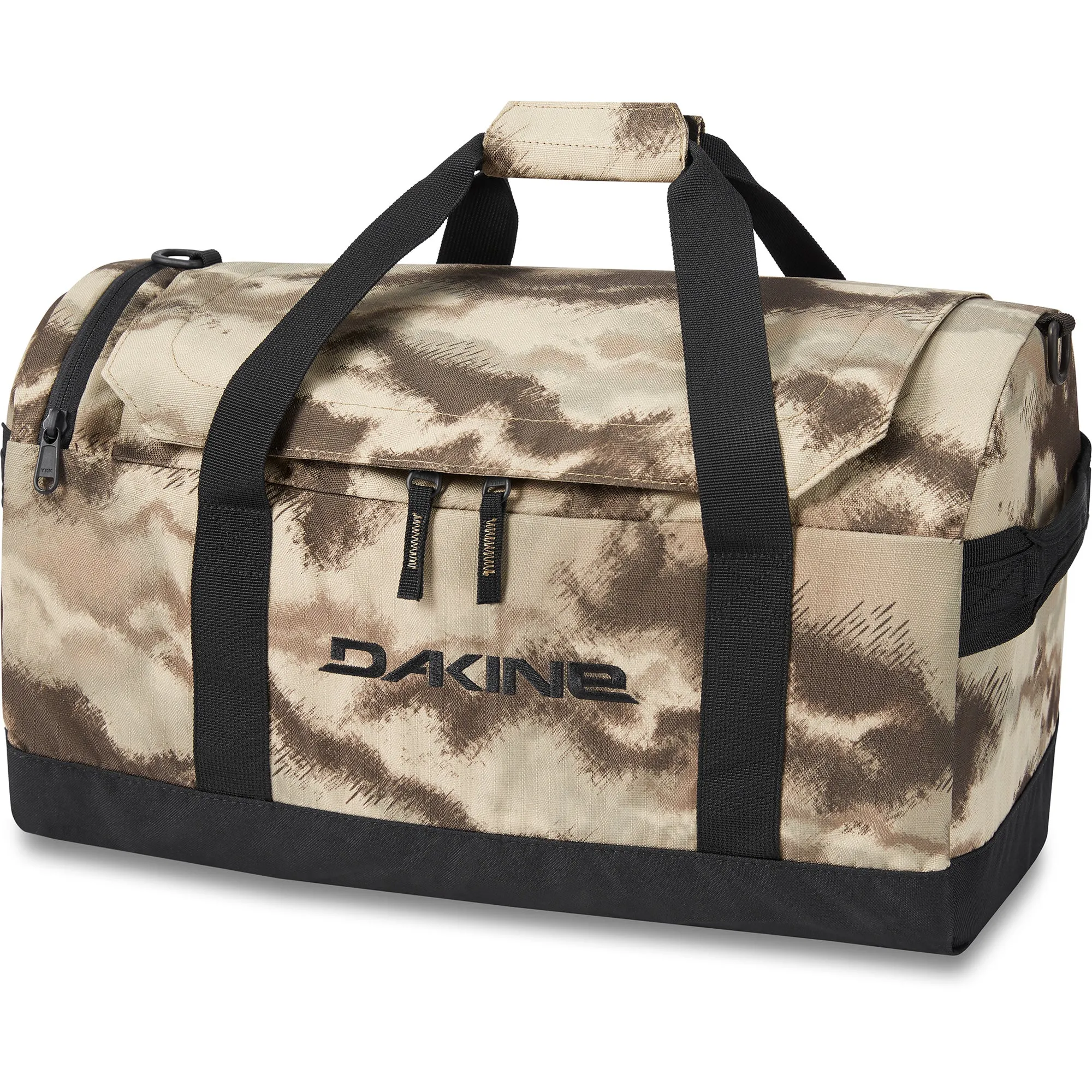 EQ Duffle 35L Bag