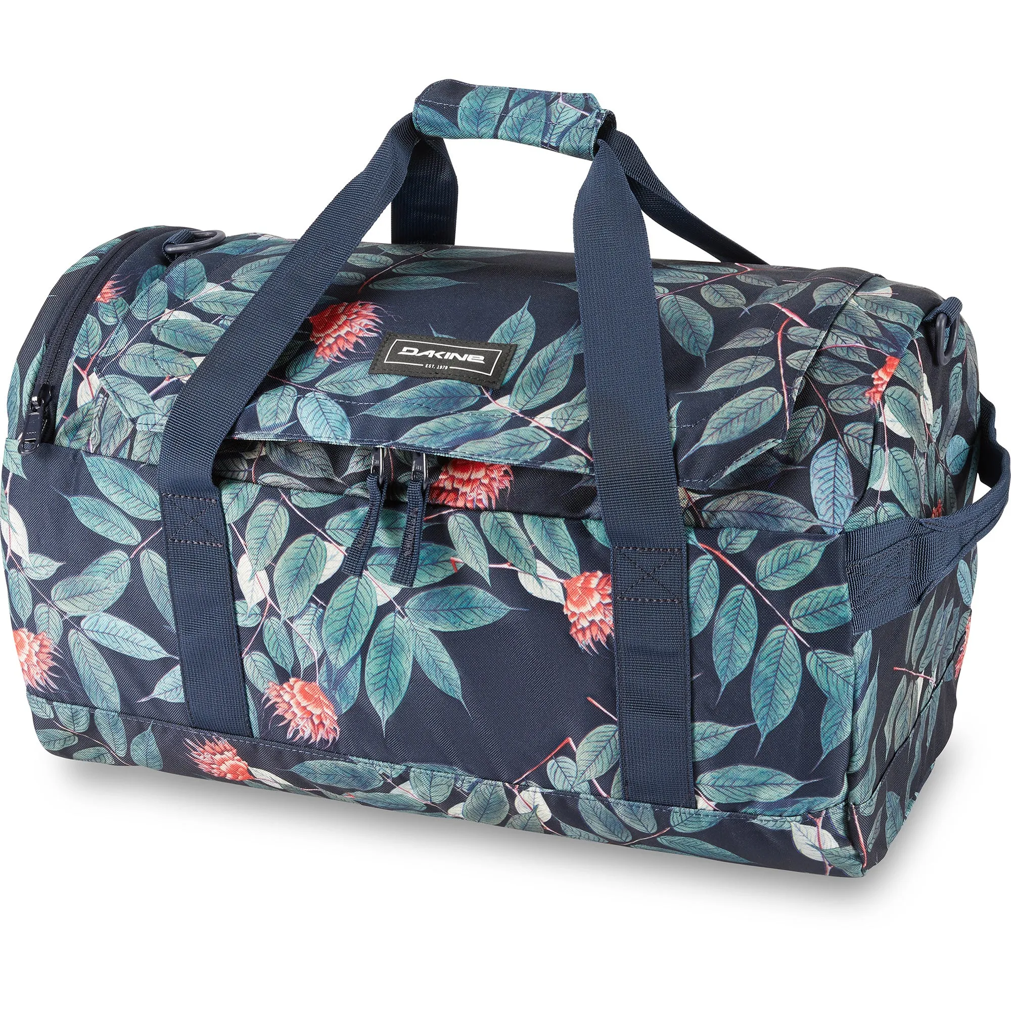 EQ Duffle 35L Bag