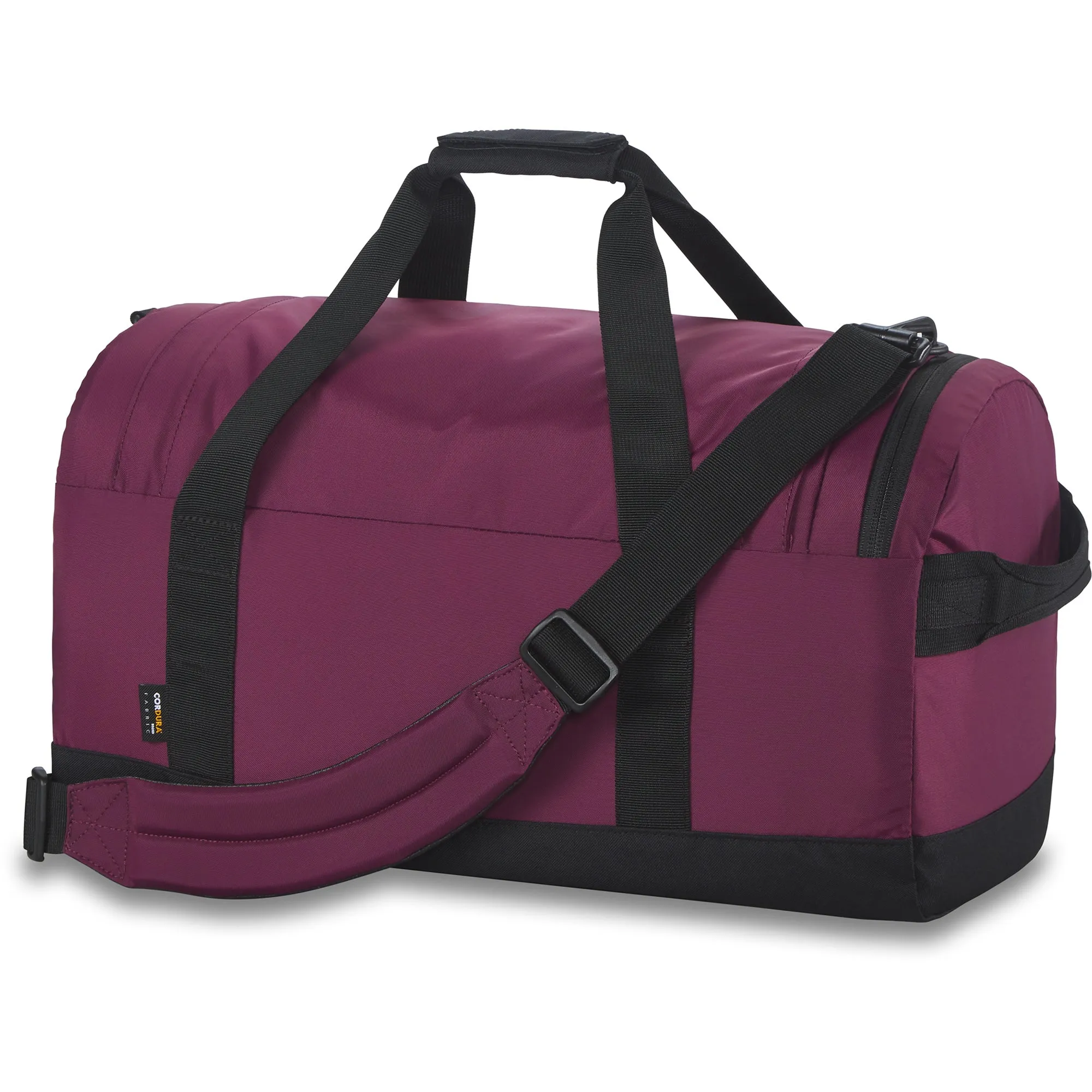 EQ Duffle 35L Bag