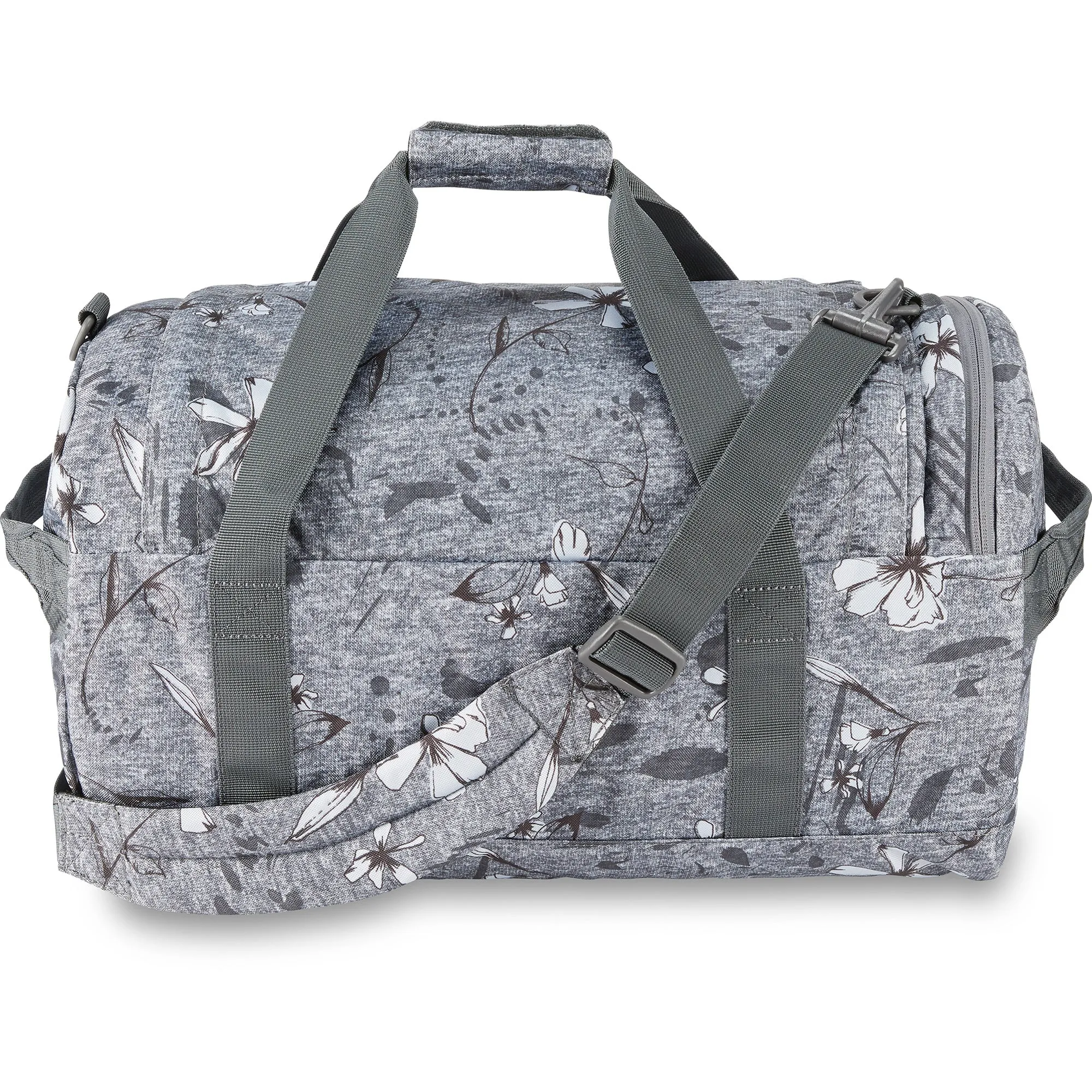 EQ Duffle 35L Bag