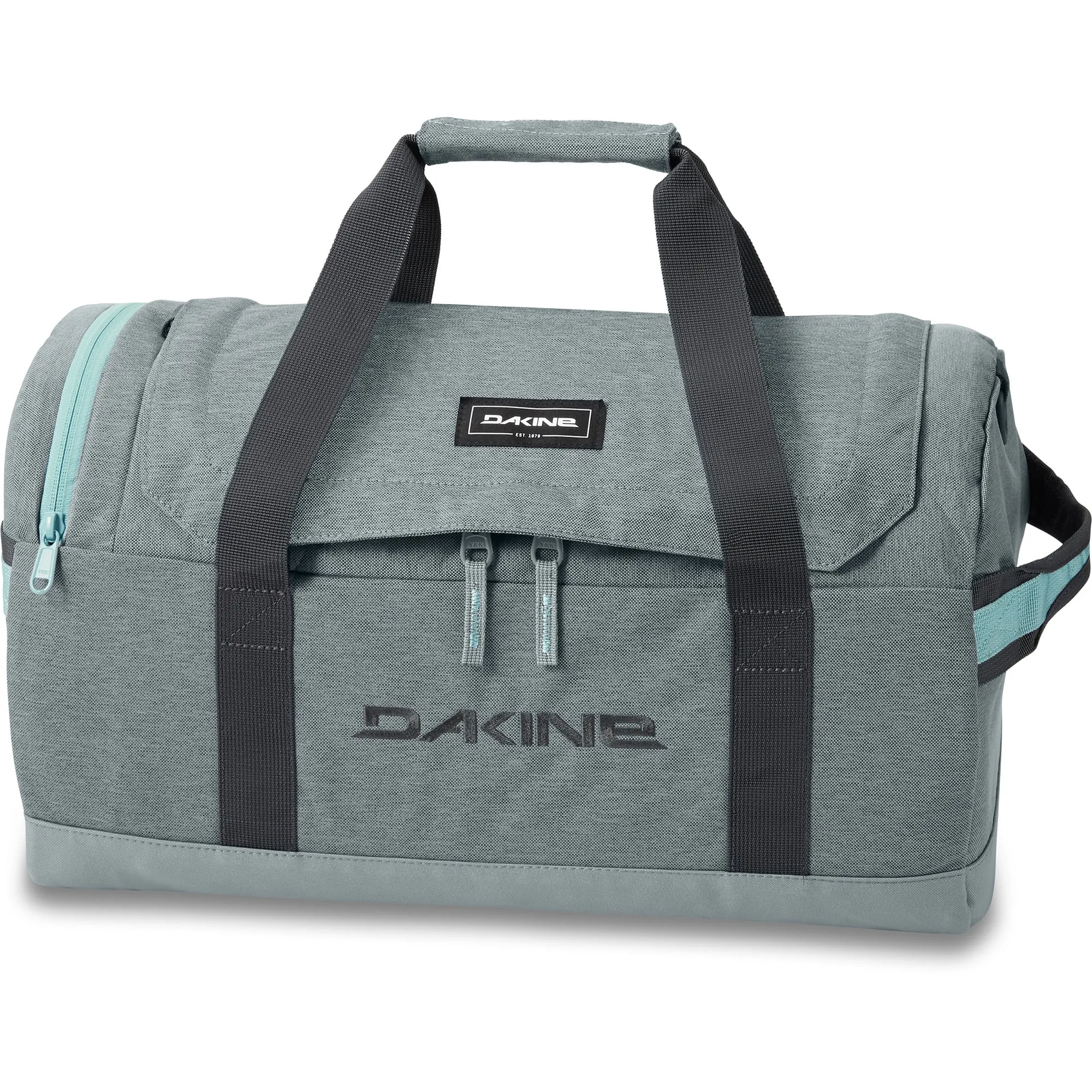 EQ Duffle 35L Bag