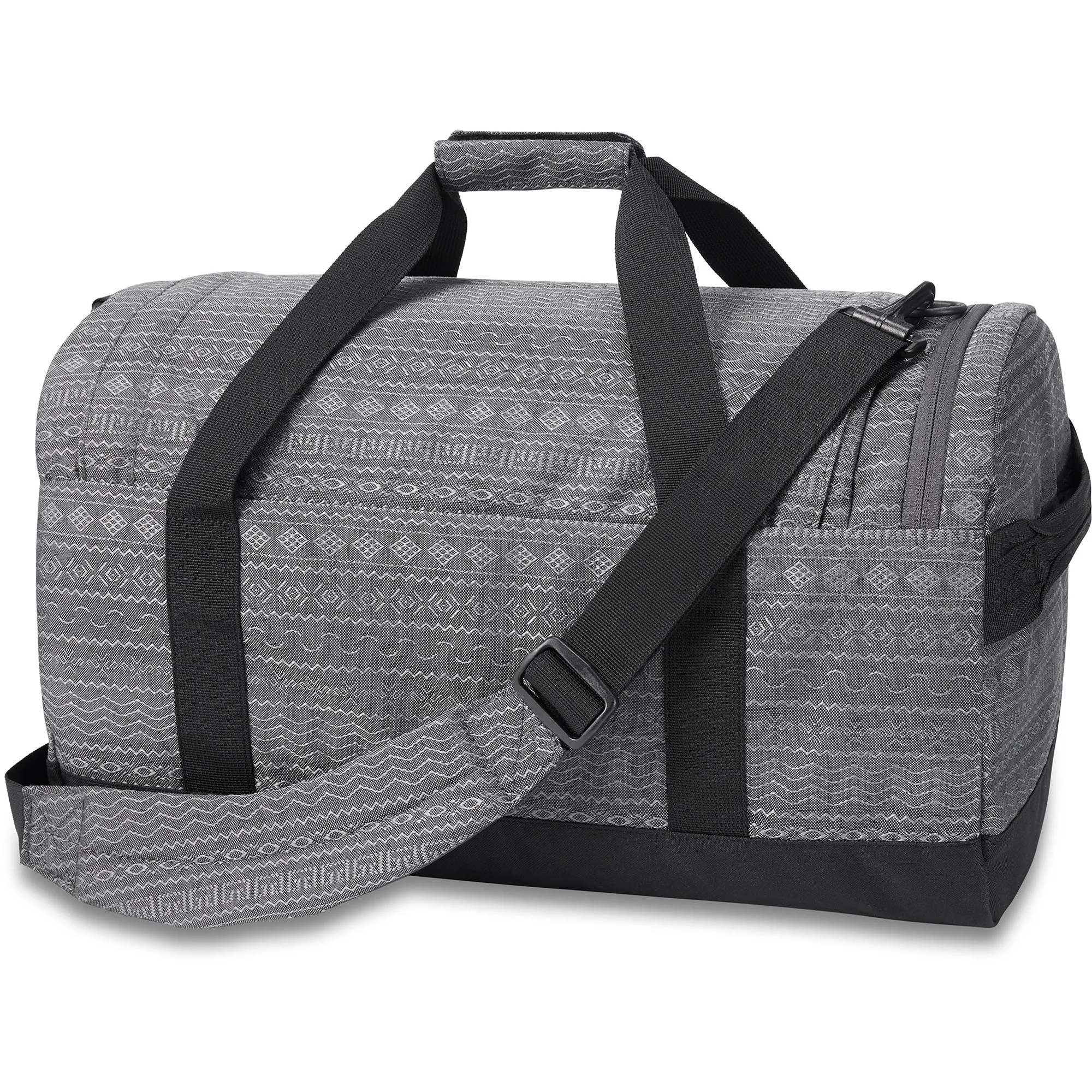 EQ Duffle 35L Bag