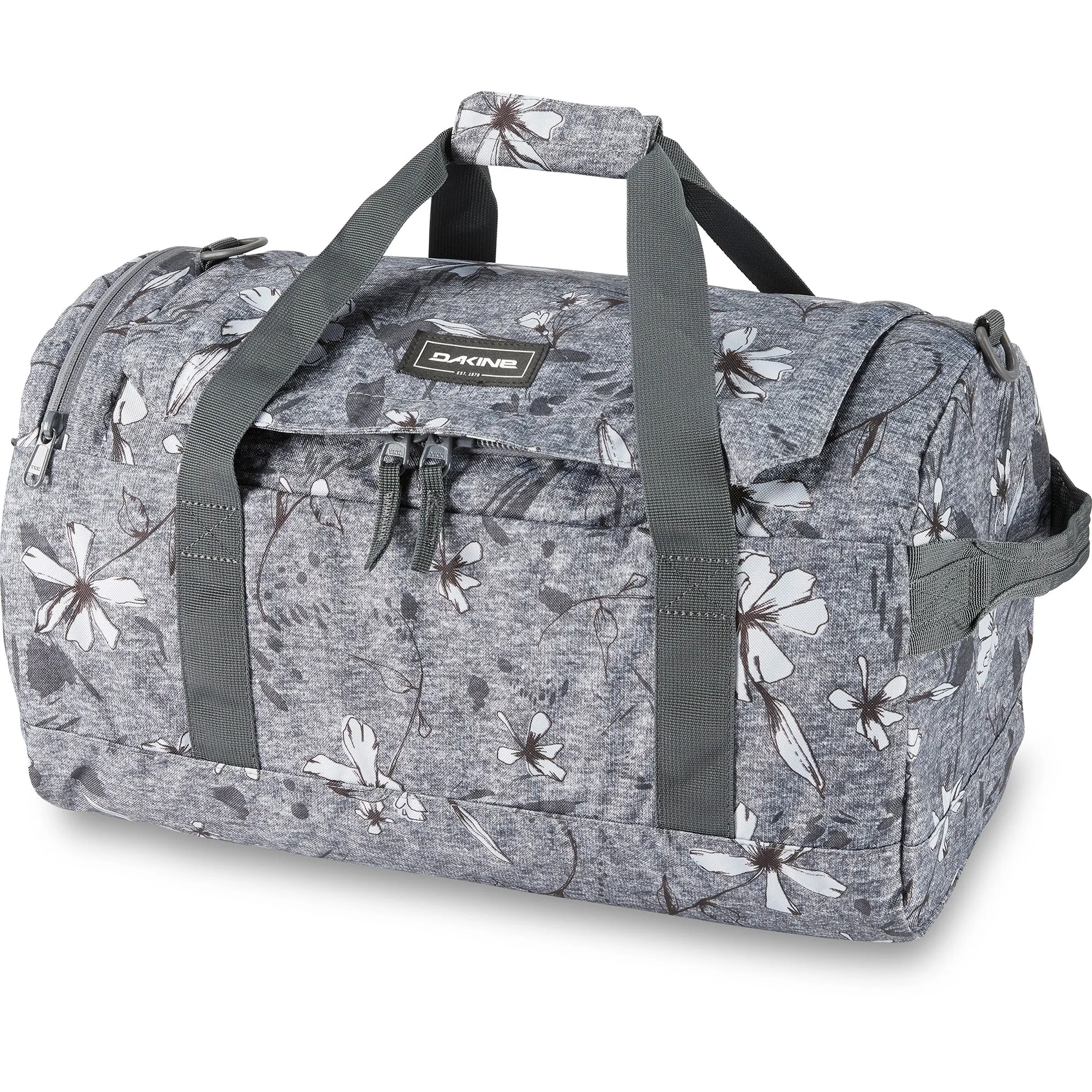 EQ Duffle 35L Bag
