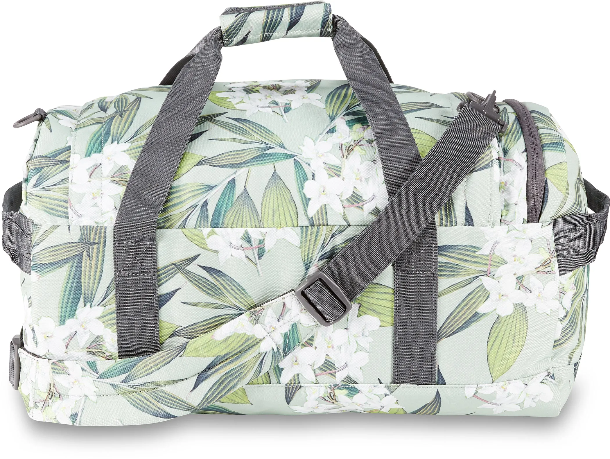 EQ Duffle 35L Bag