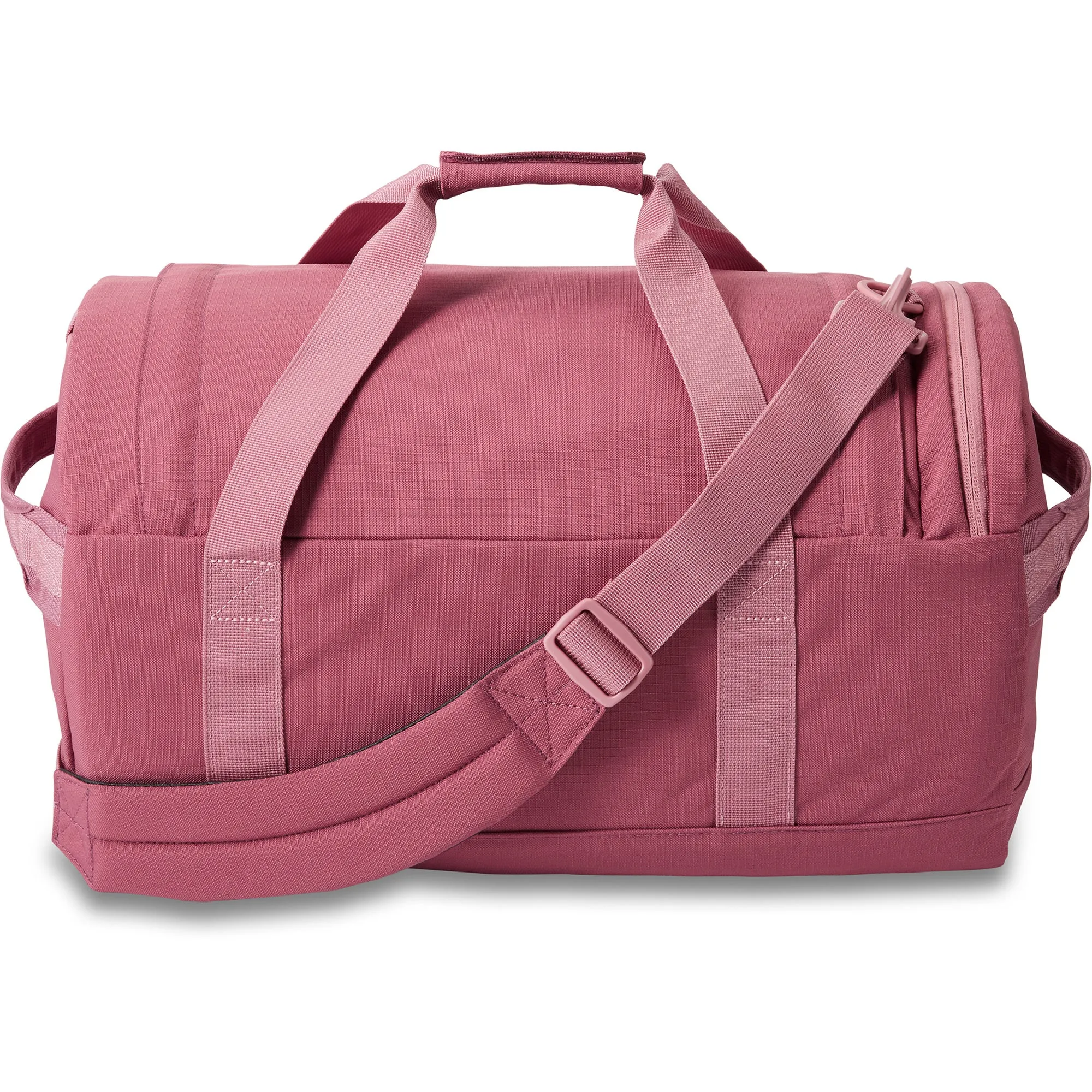 EQ Duffle 35L Bag