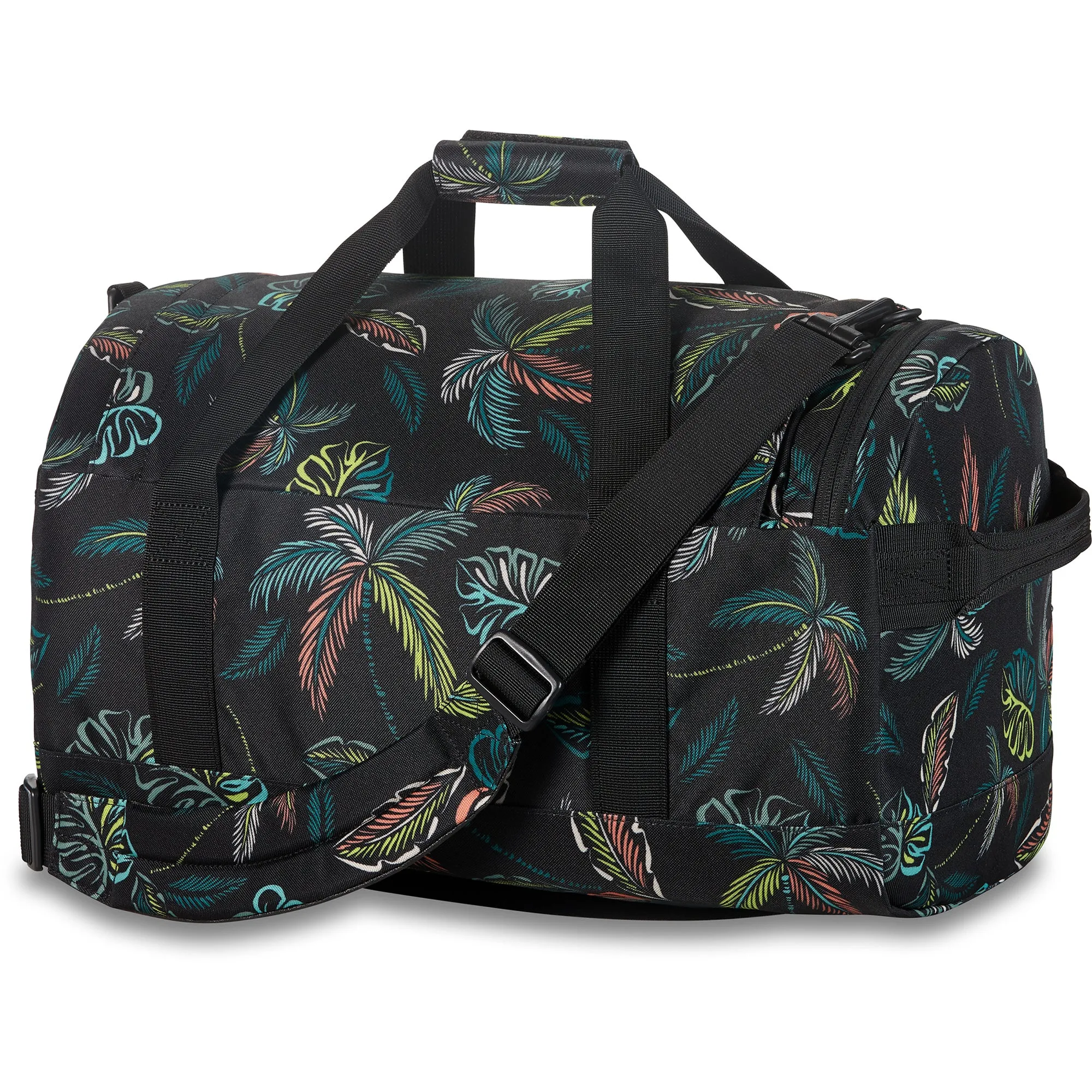 EQ Duffle 35L Bag