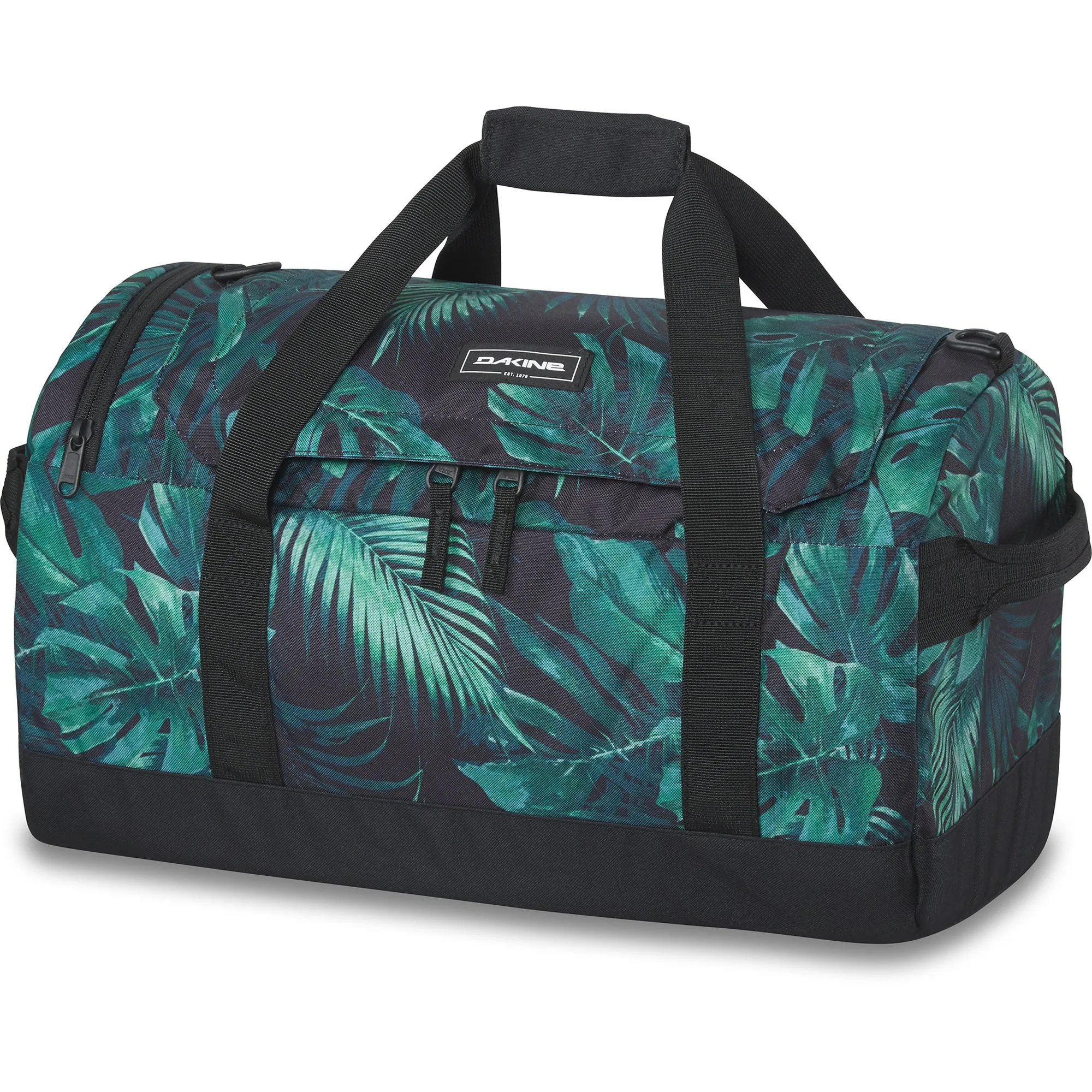 EQ Duffle 35L Bag