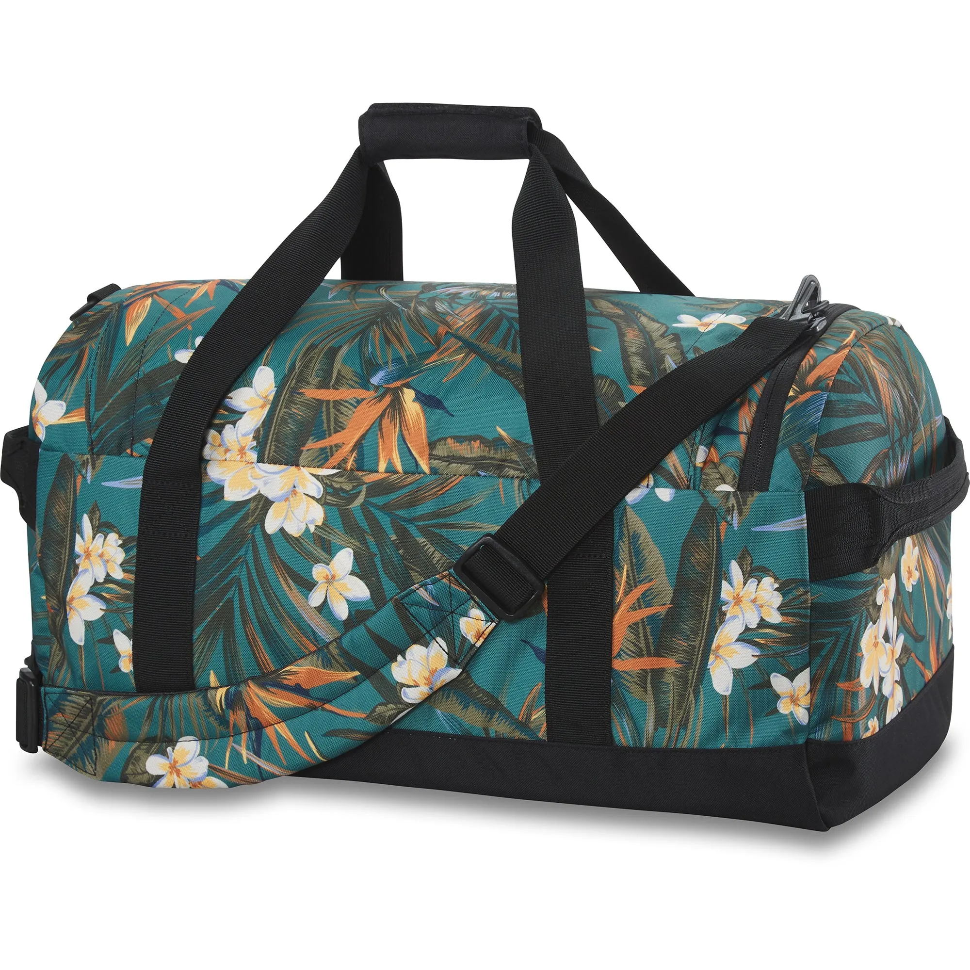 EQ Duffle 35L Bag