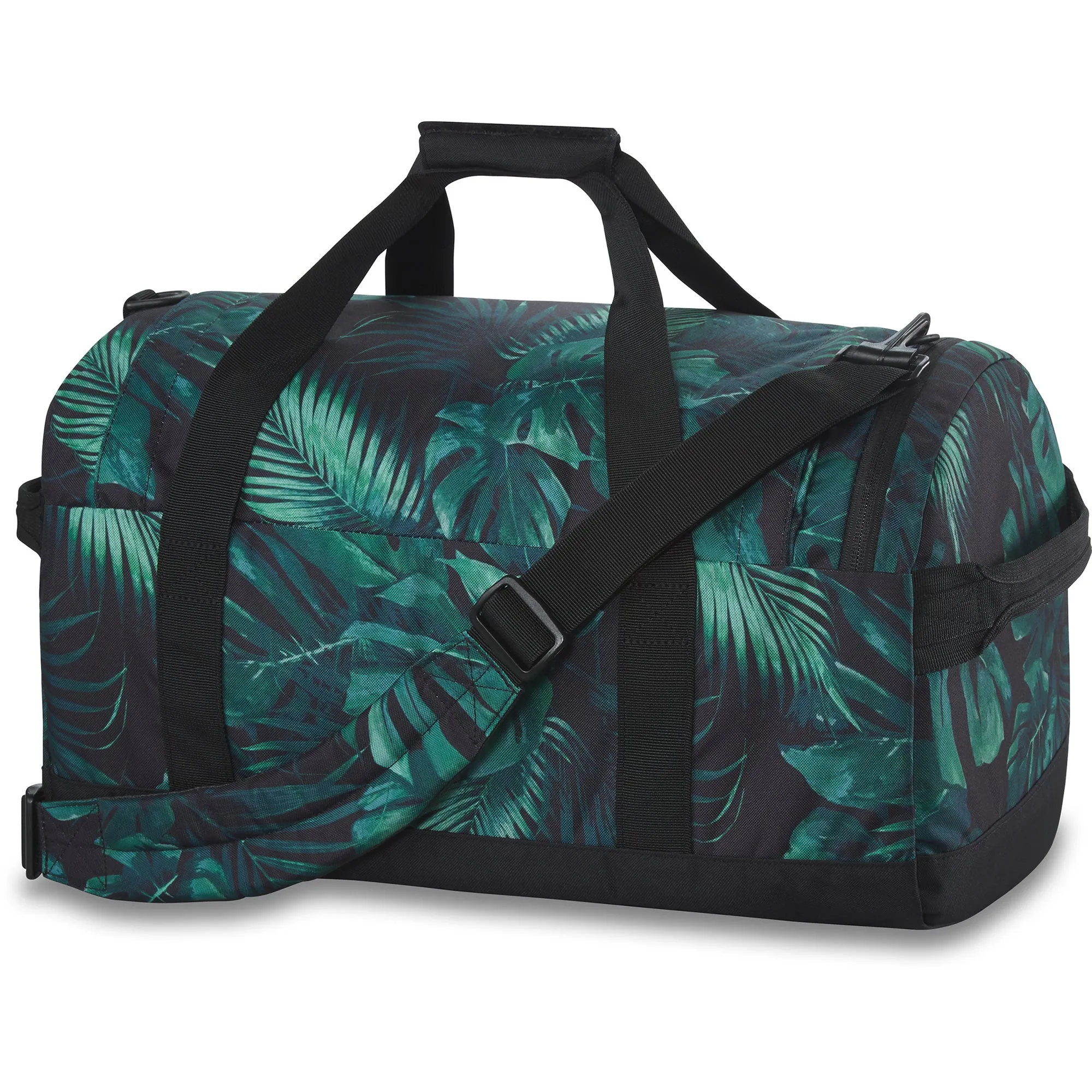 EQ Duffle 35L Bag