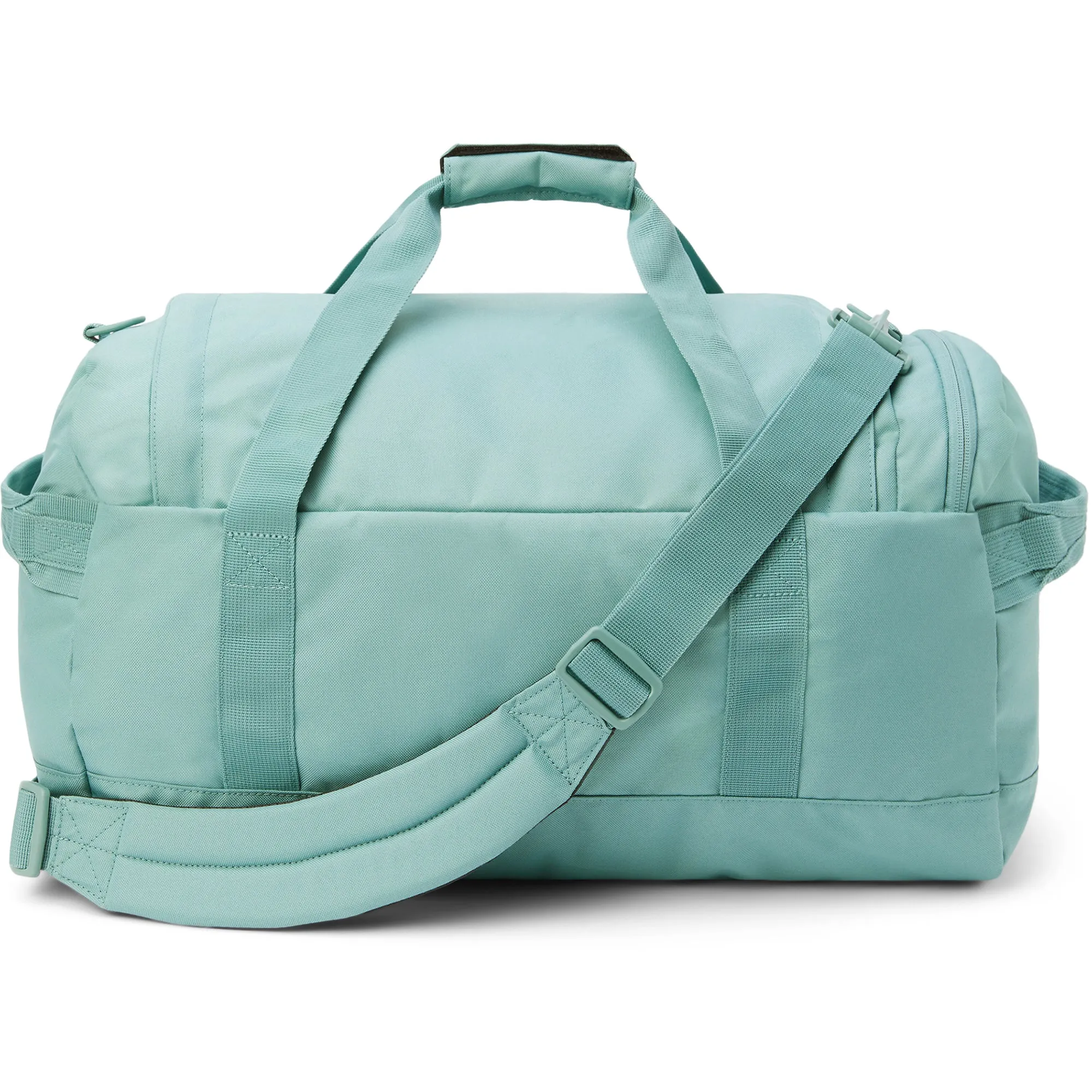 EQ Duffle 35L Bag