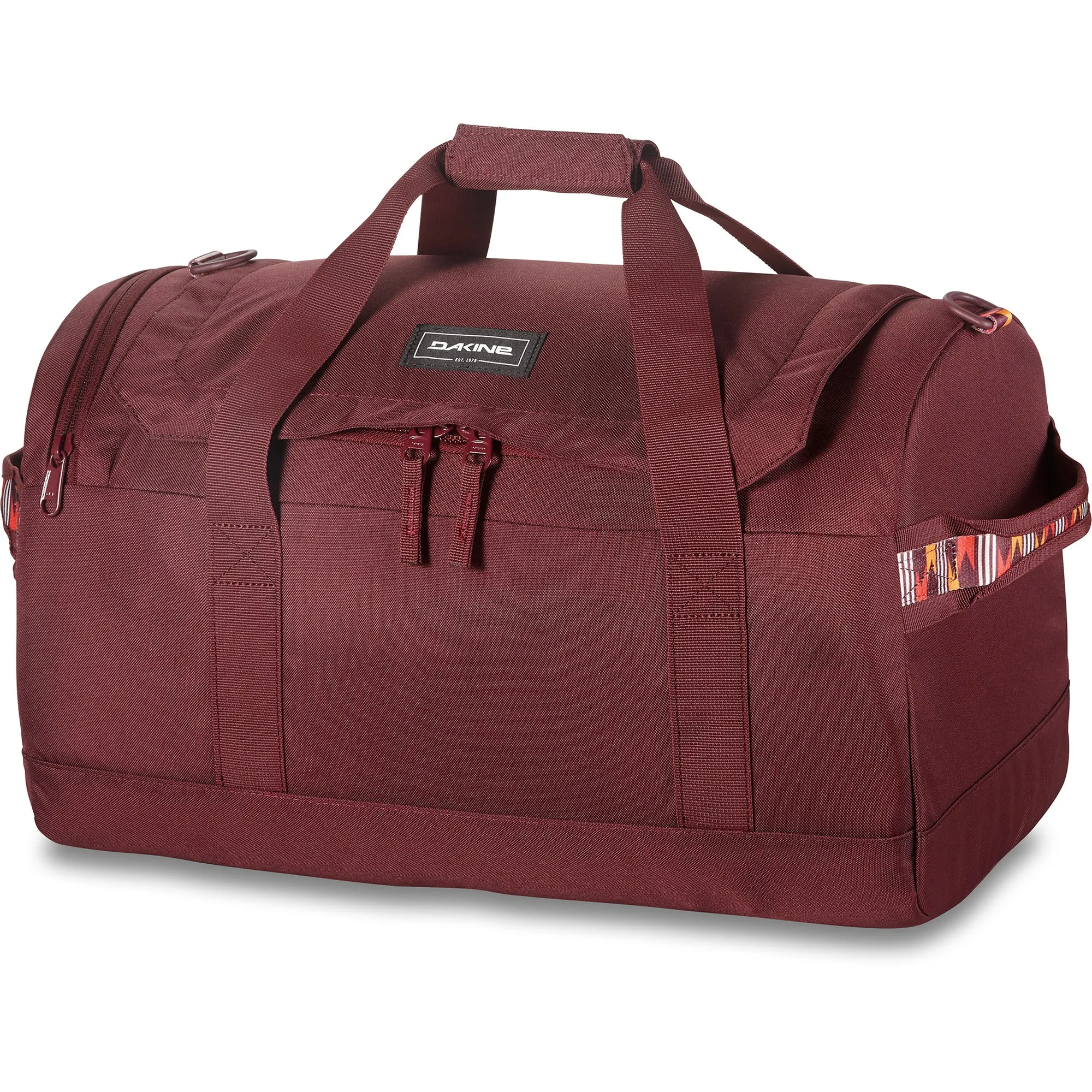 EQ Duffle 35L Bag