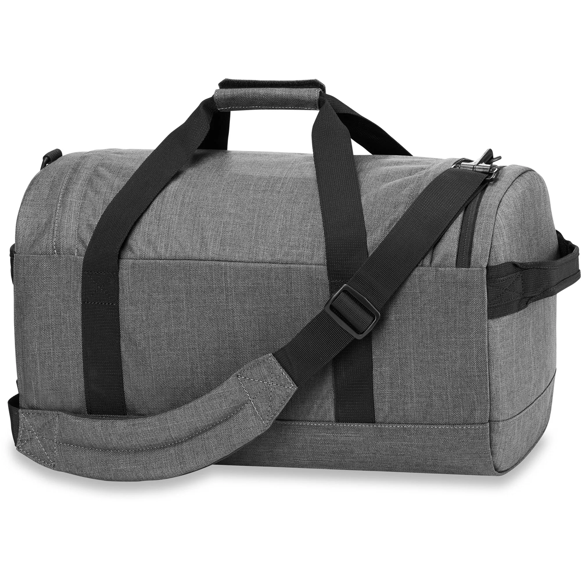 EQ Duffle 35L Bag
