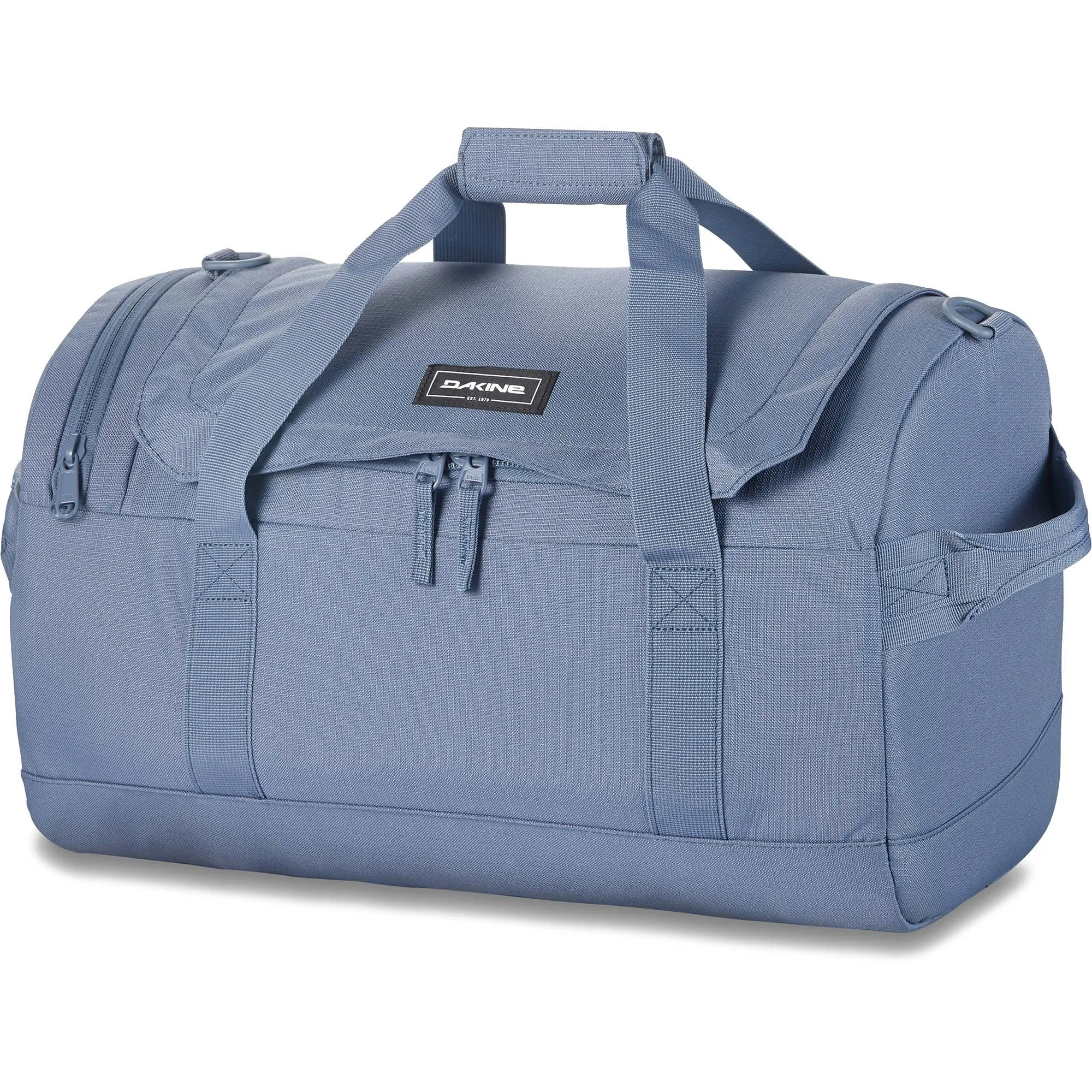 EQ Duffle 35L Bag