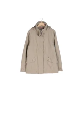 Manteau - 36
