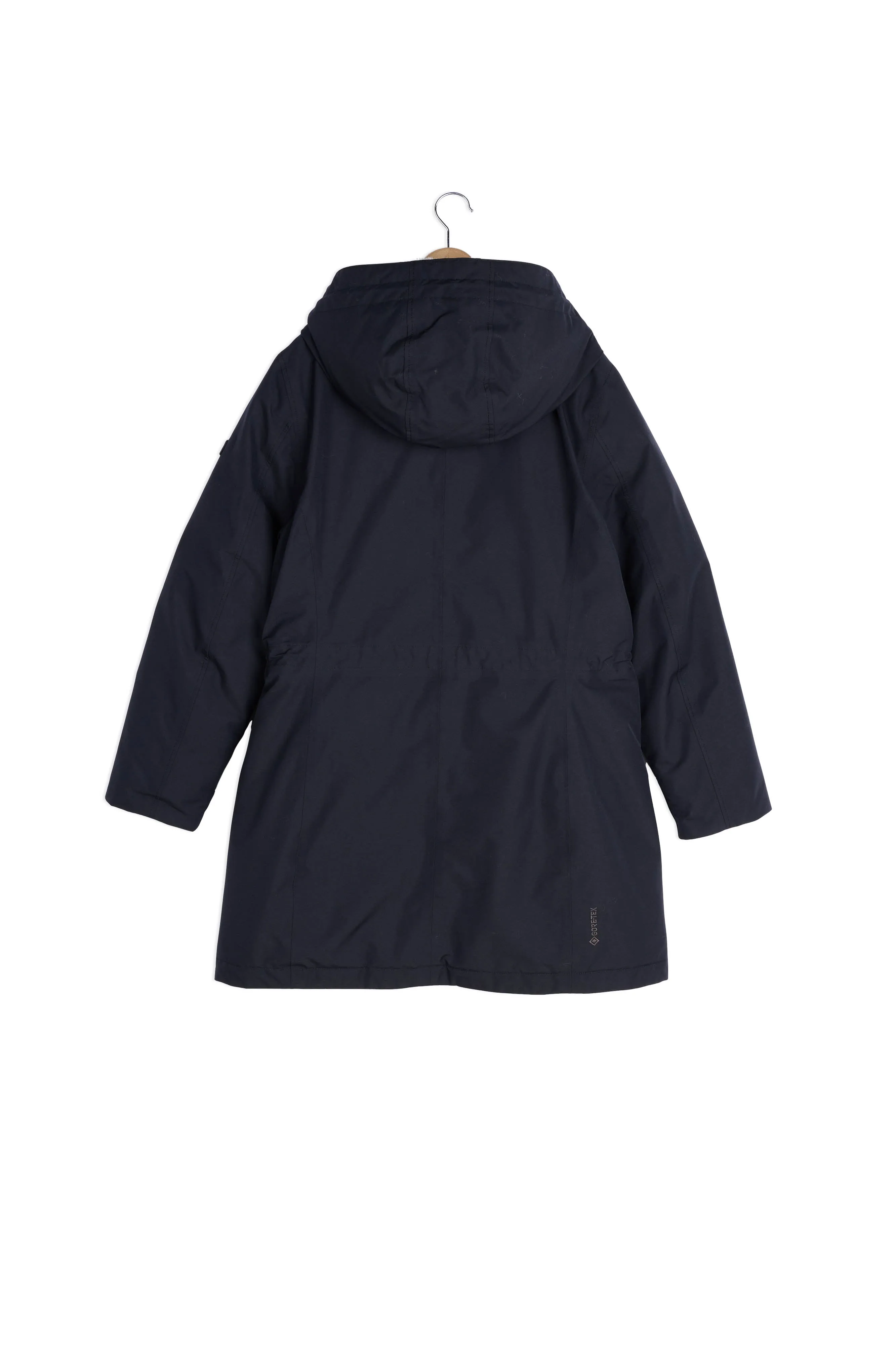 Manteau - 44