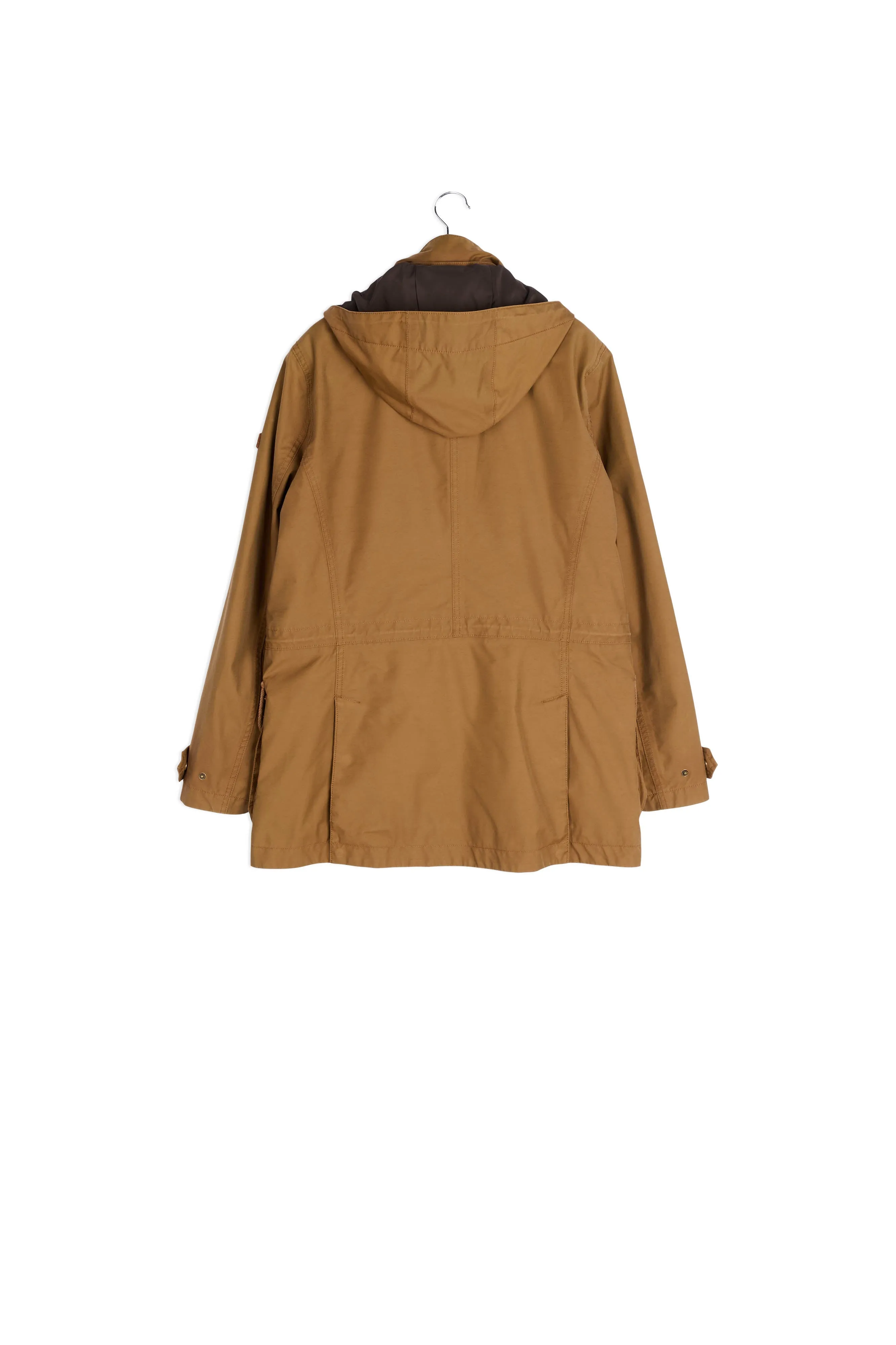 Manteau - 44