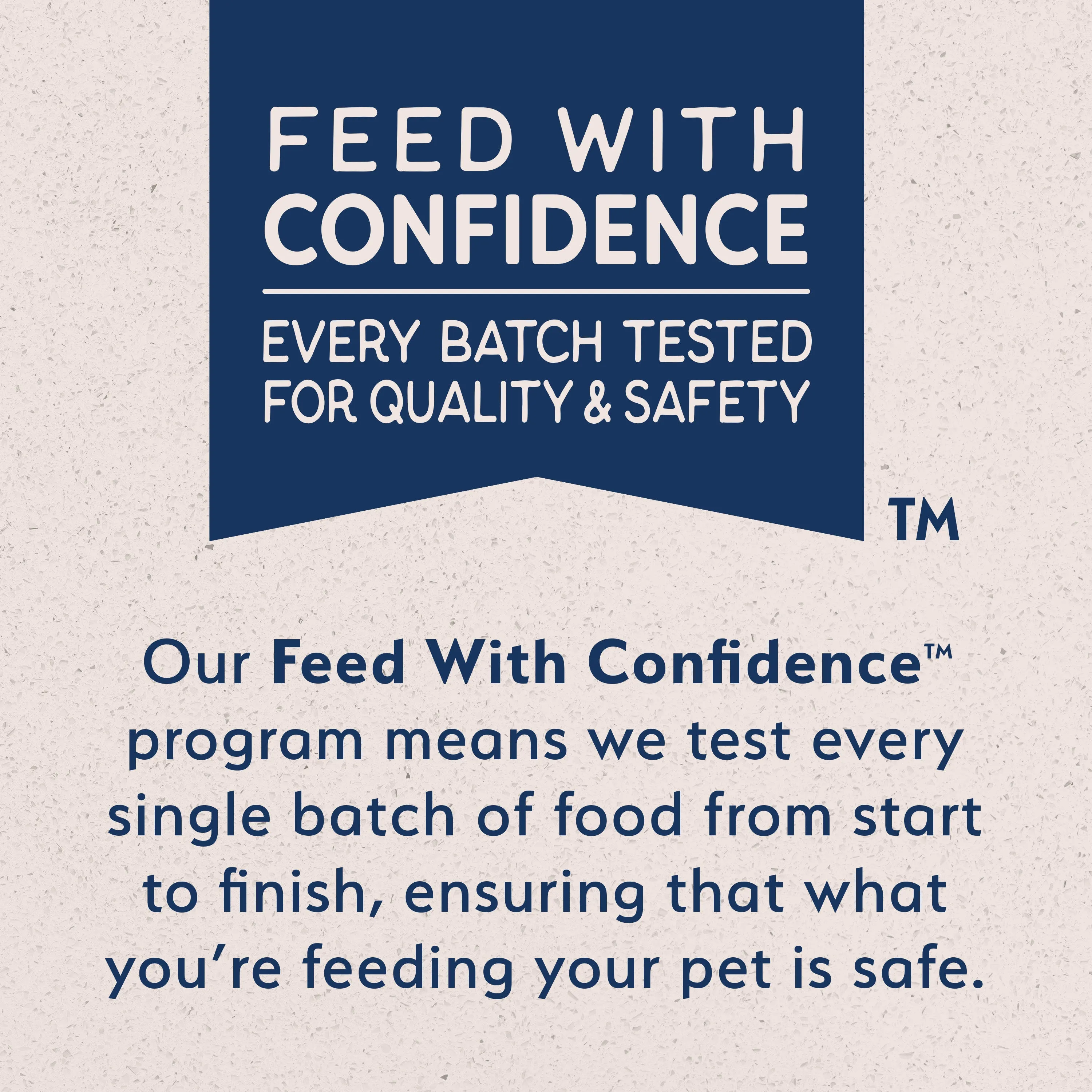 Natural Balance Limited Ingredient Grain Free Salmon & Green Pea Recipe Cat Dry