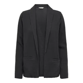 ONLY Thyra Musseline Blazer