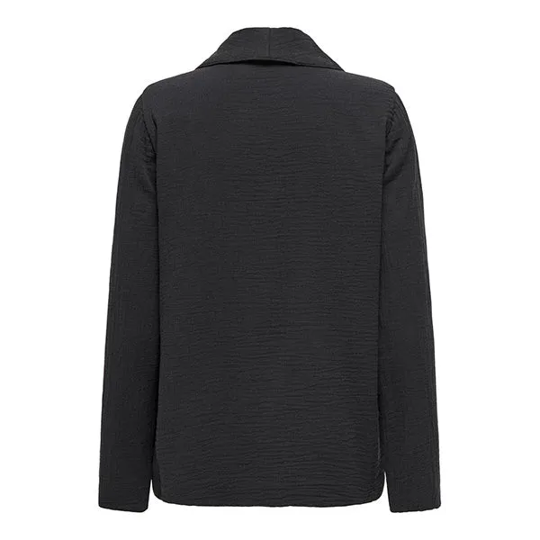 ONLY Thyra Musseline Blazer