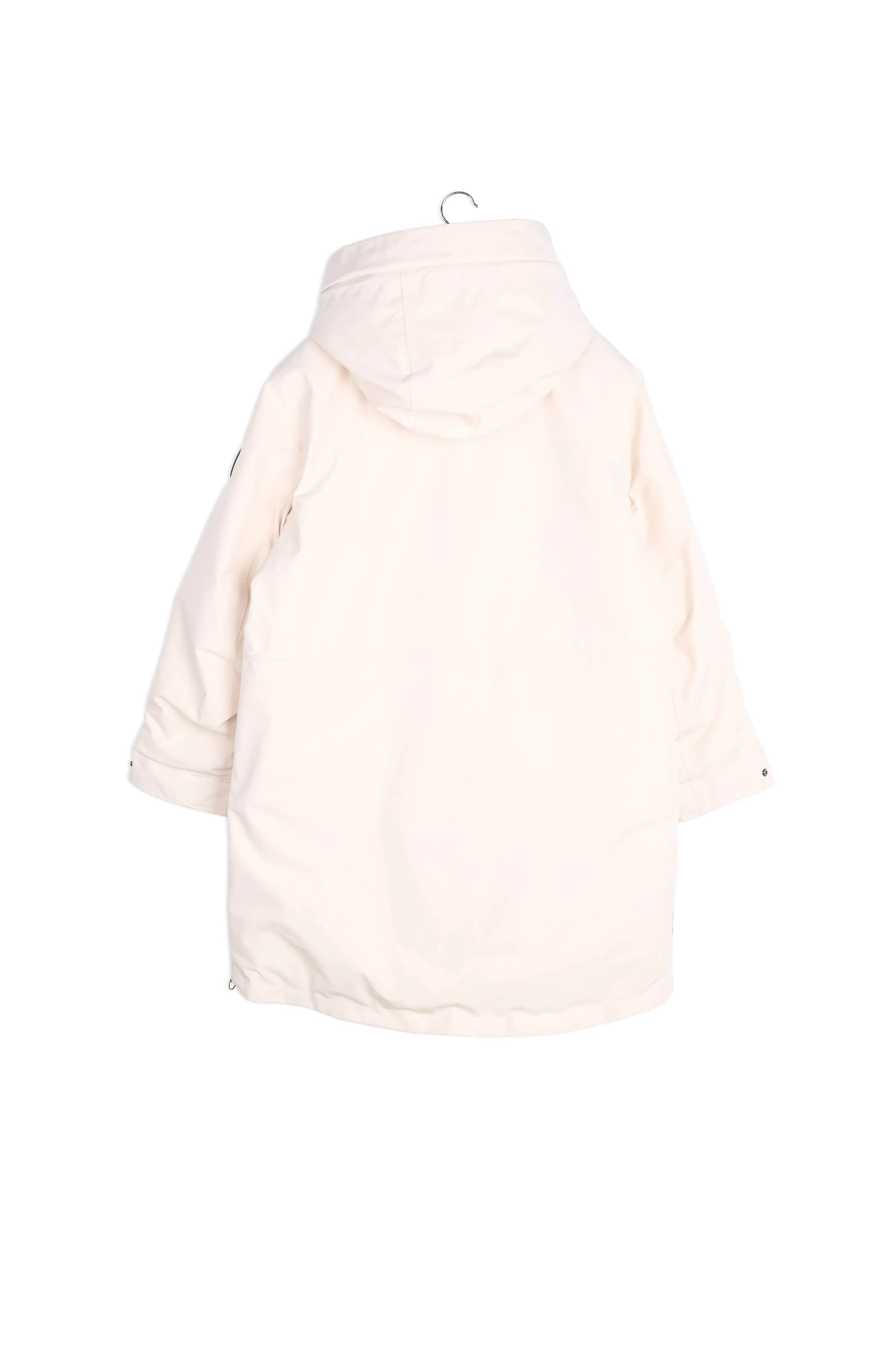 Parka - 44