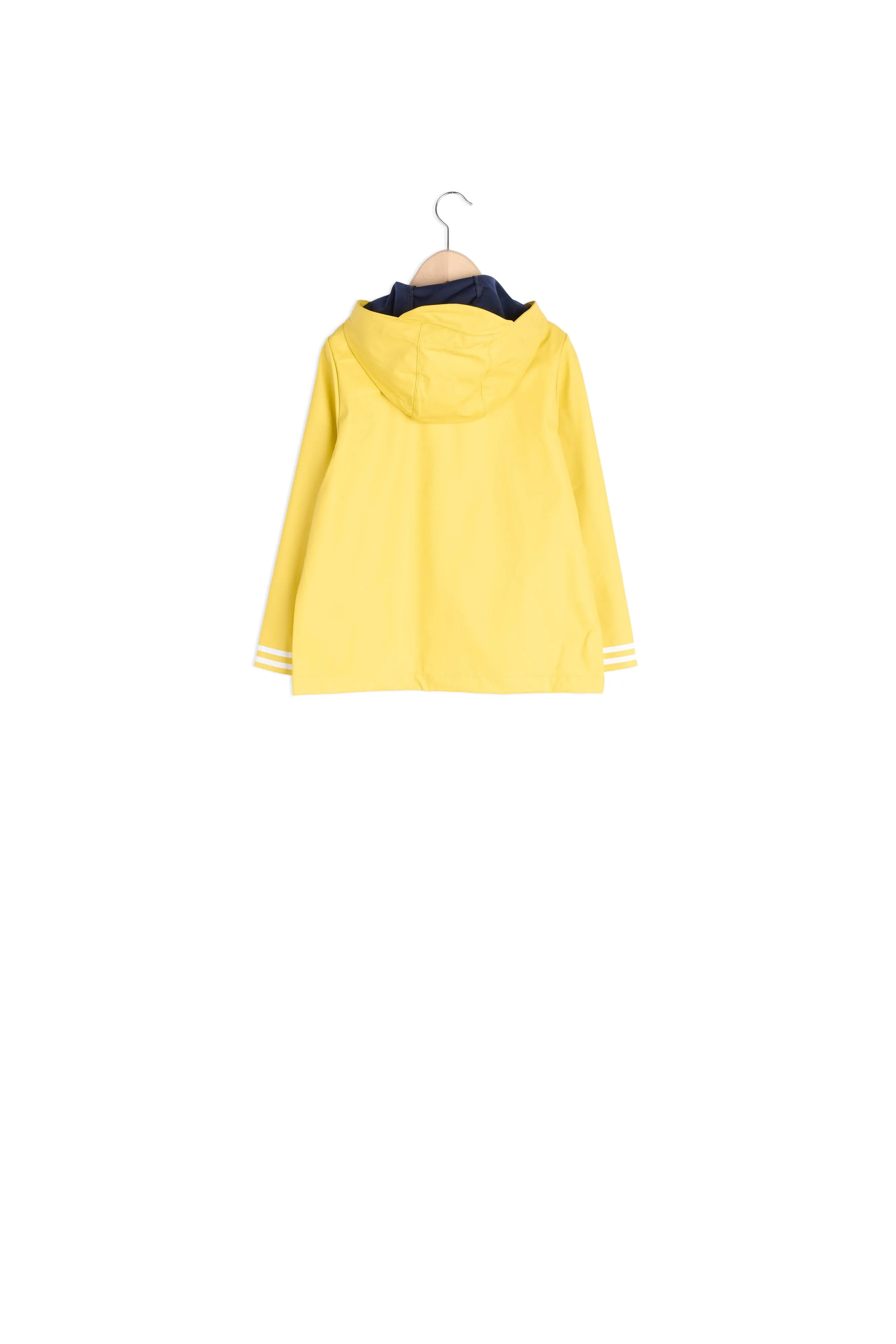 Parka - 8A